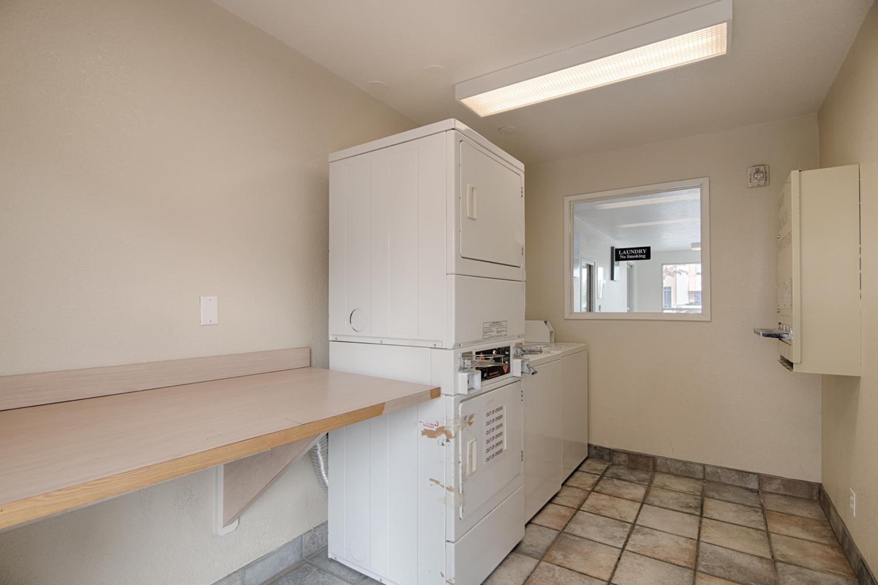 Park Inn by Radisson, Winnemucca