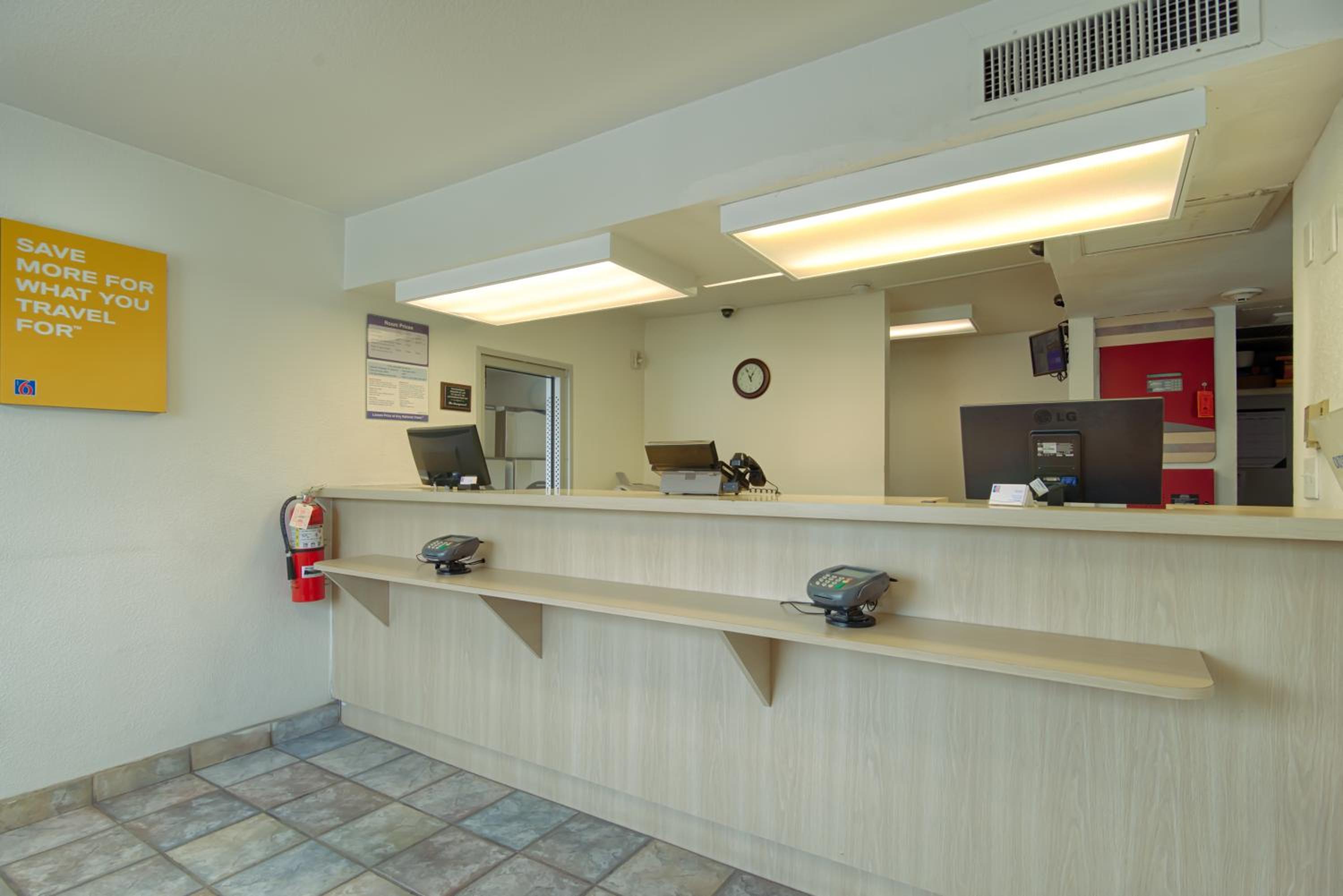 Park Inn by Radisson, Winnemucca