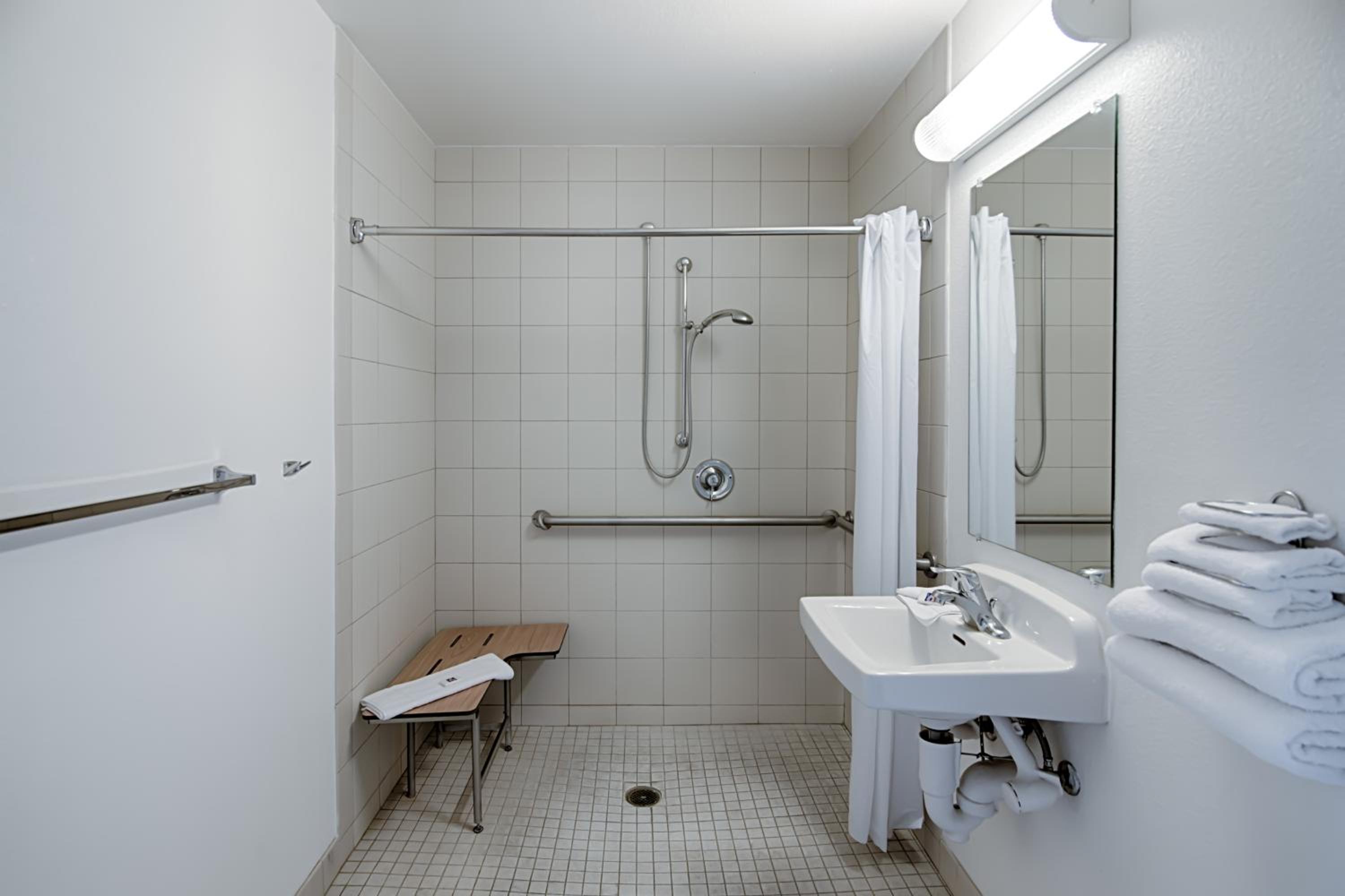 Park Inn by Radisson, Winnemucca