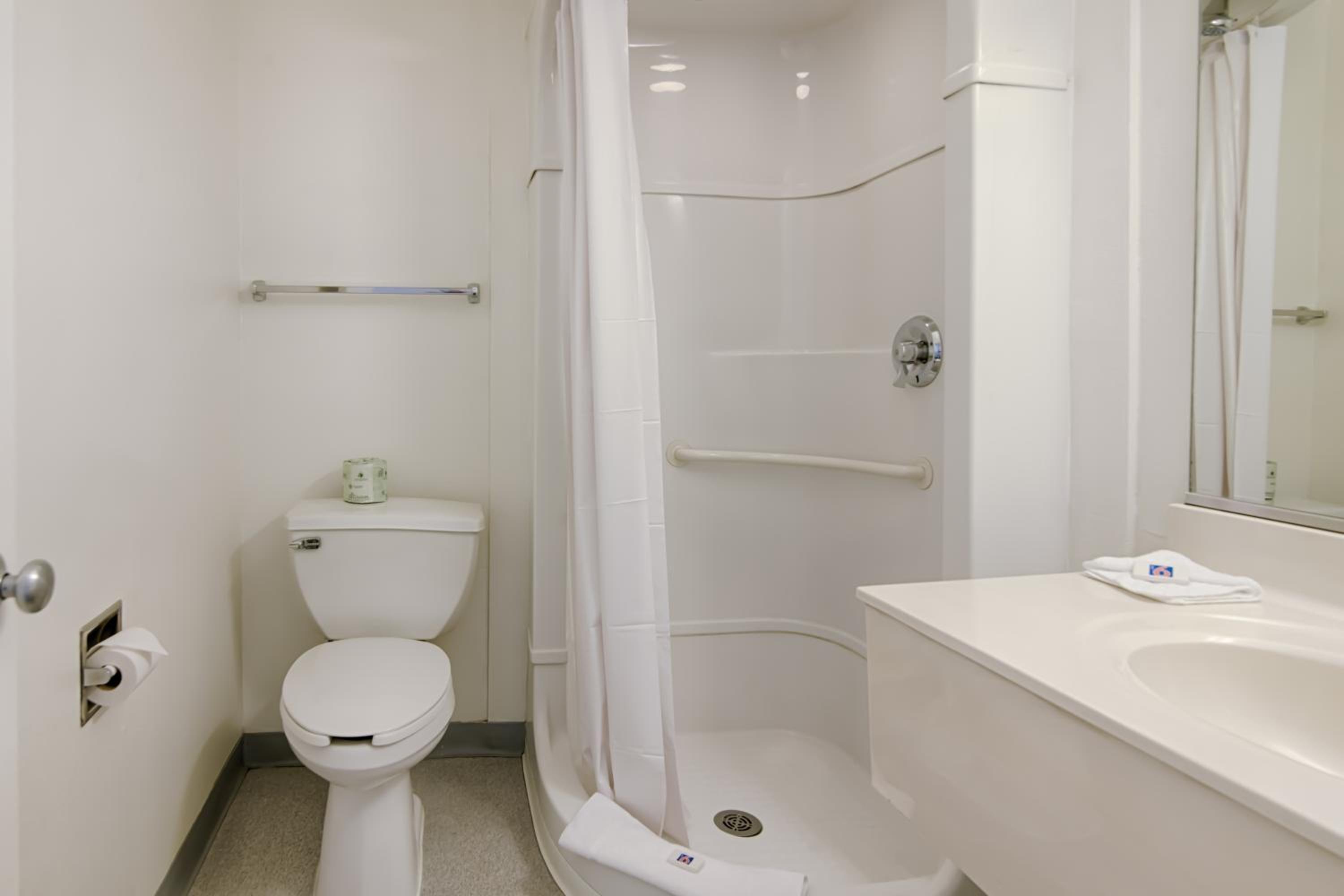 Park Inn by Radisson, Winnemucca