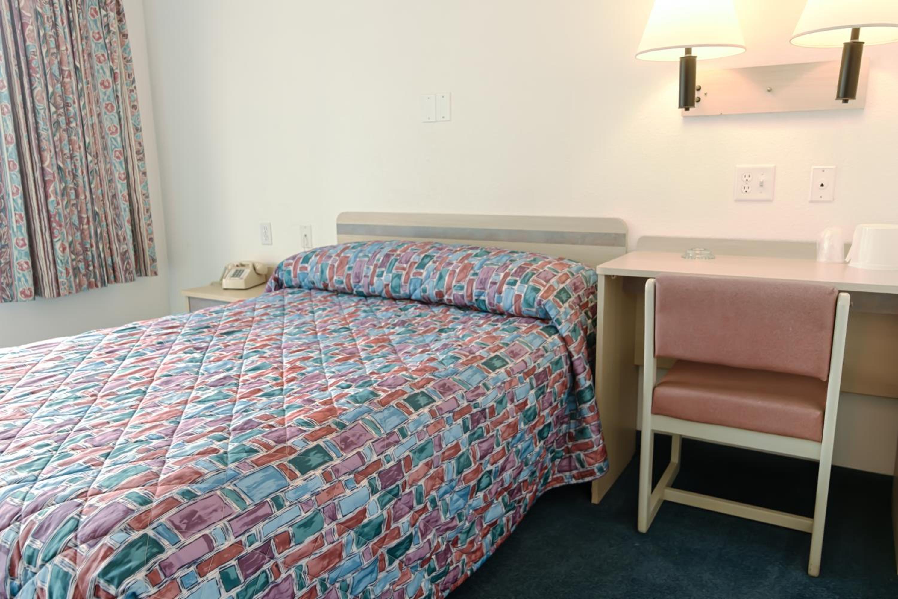 Park Inn by Radisson, Winnemucca