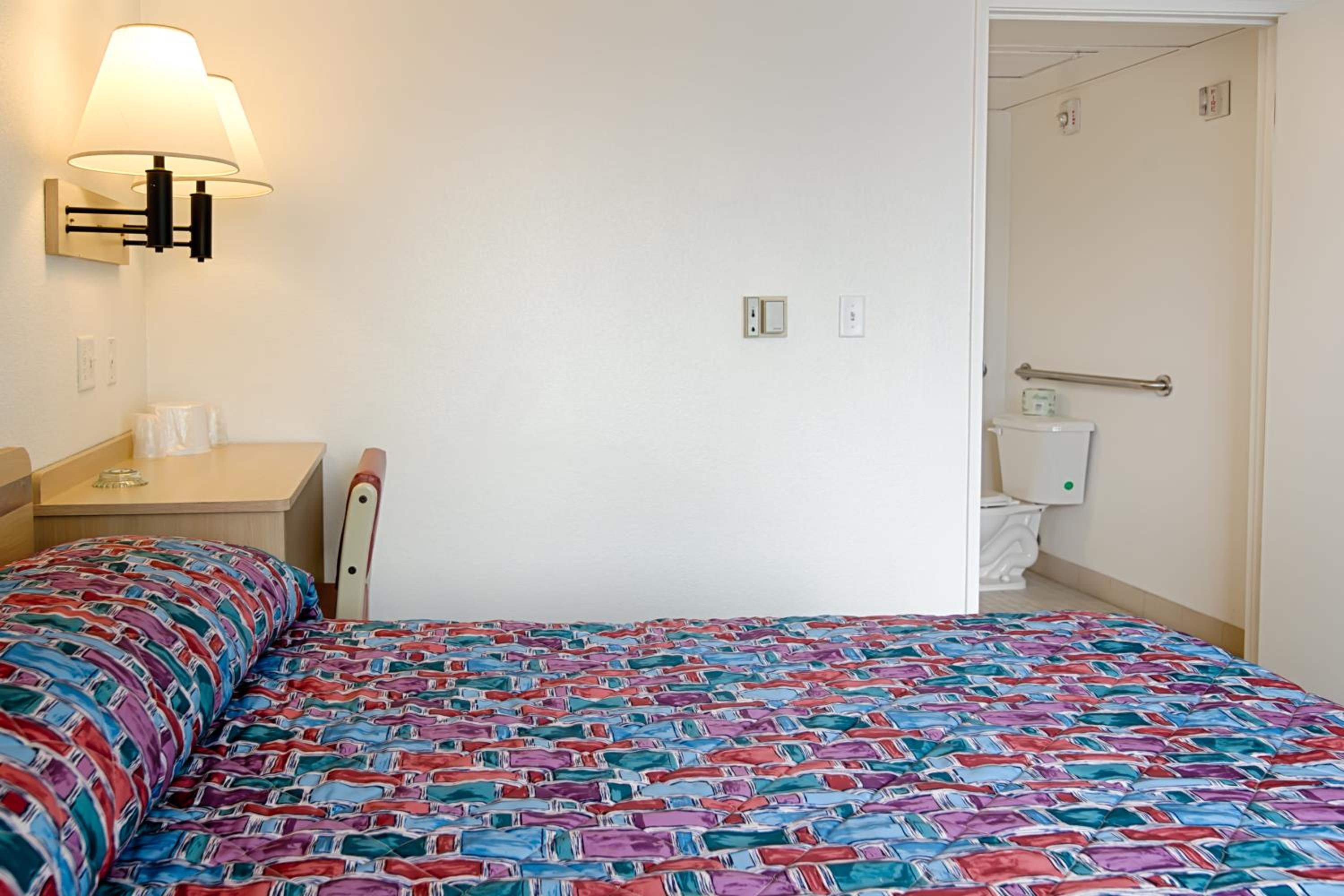 Park Inn by Radisson, Winnemucca