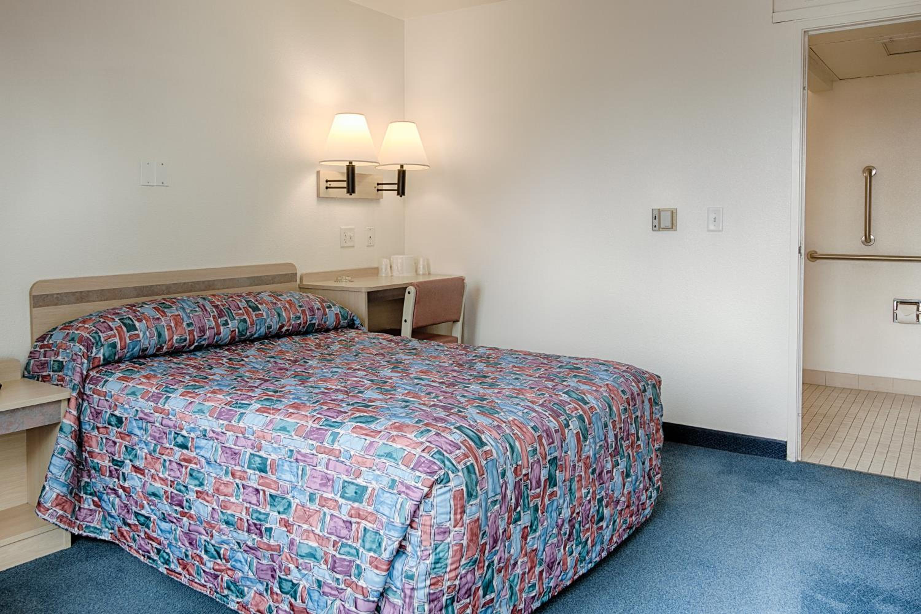 Park Inn by Radisson, Winnemucca