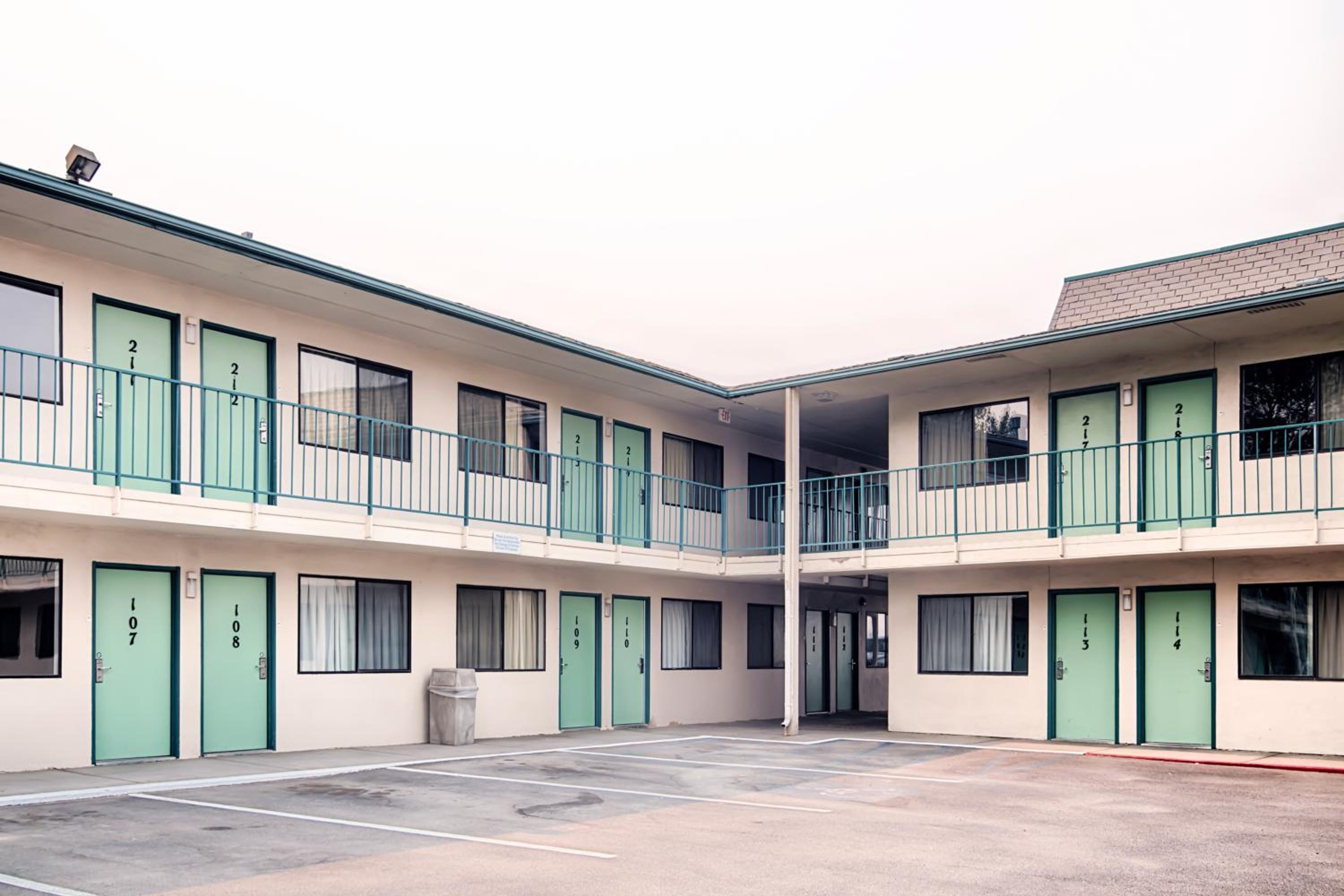 Park Inn by Radisson, Winnemucca