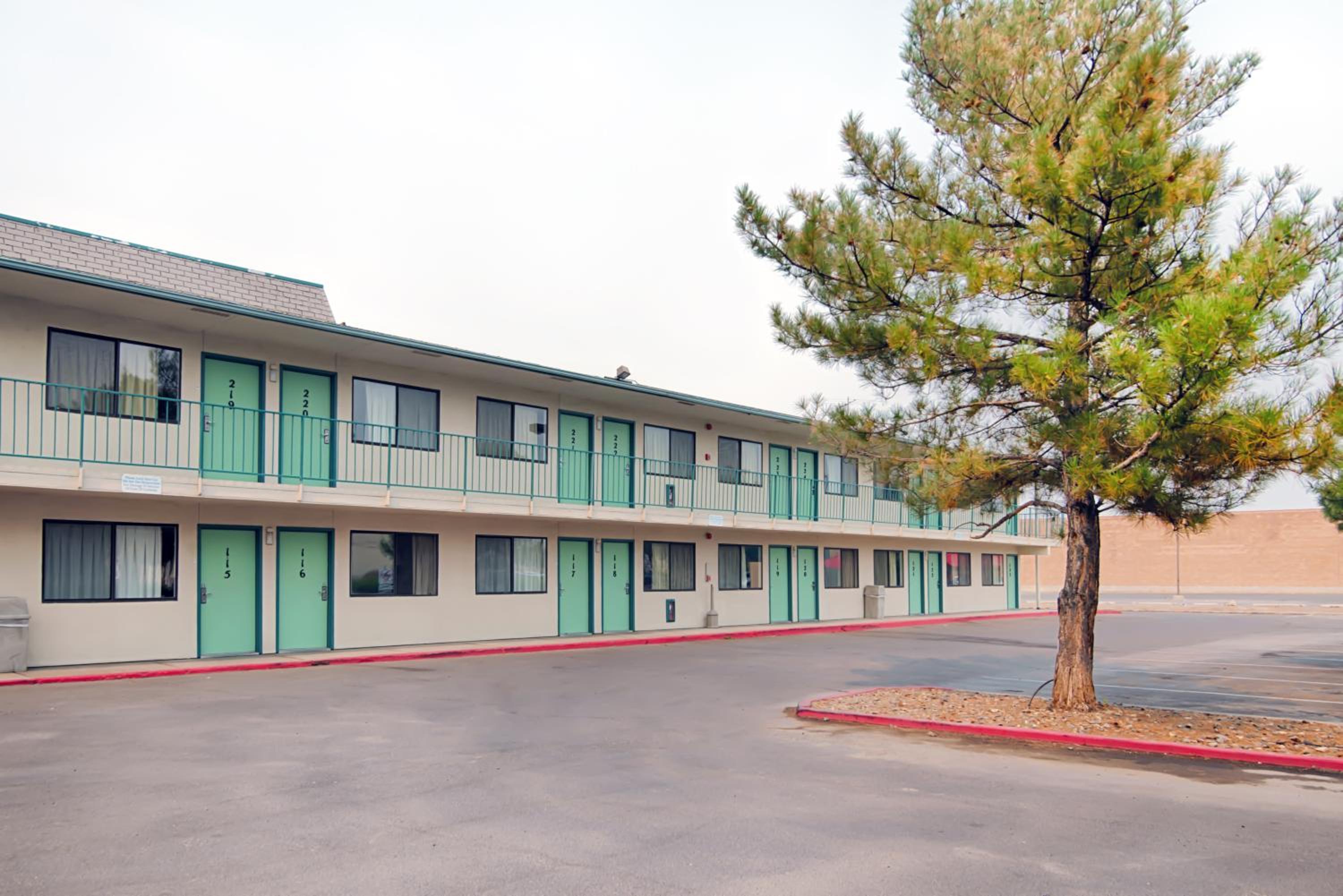 Park Inn by Radisson, Winnemucca