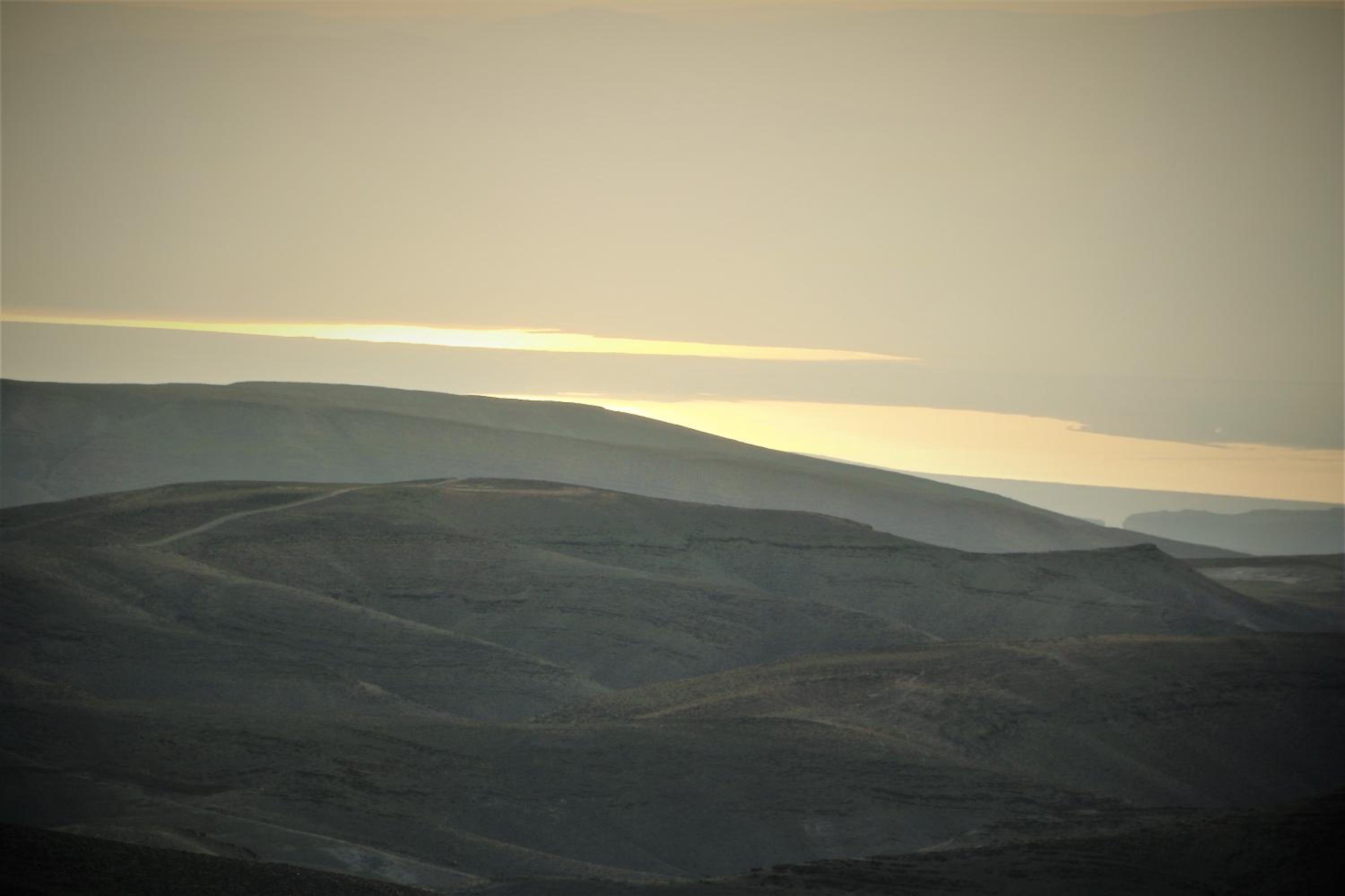 במיוחד בשבילך צימר ערד view 2