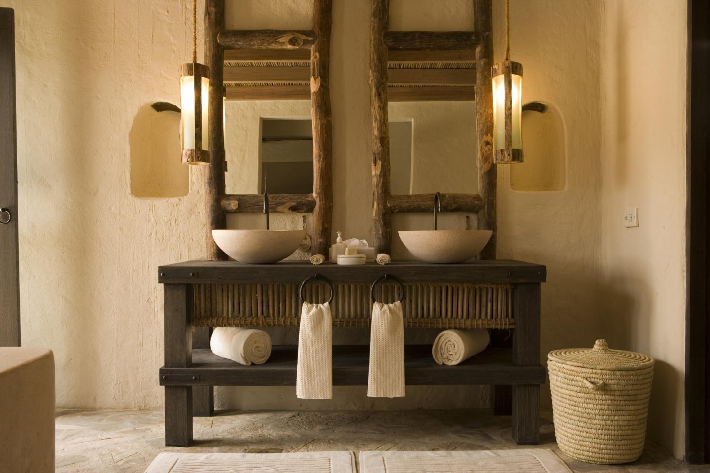 Six Senses Zighy Bay — photo 82