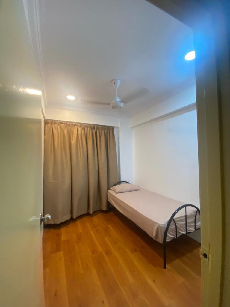Teratak Nenda photo 3