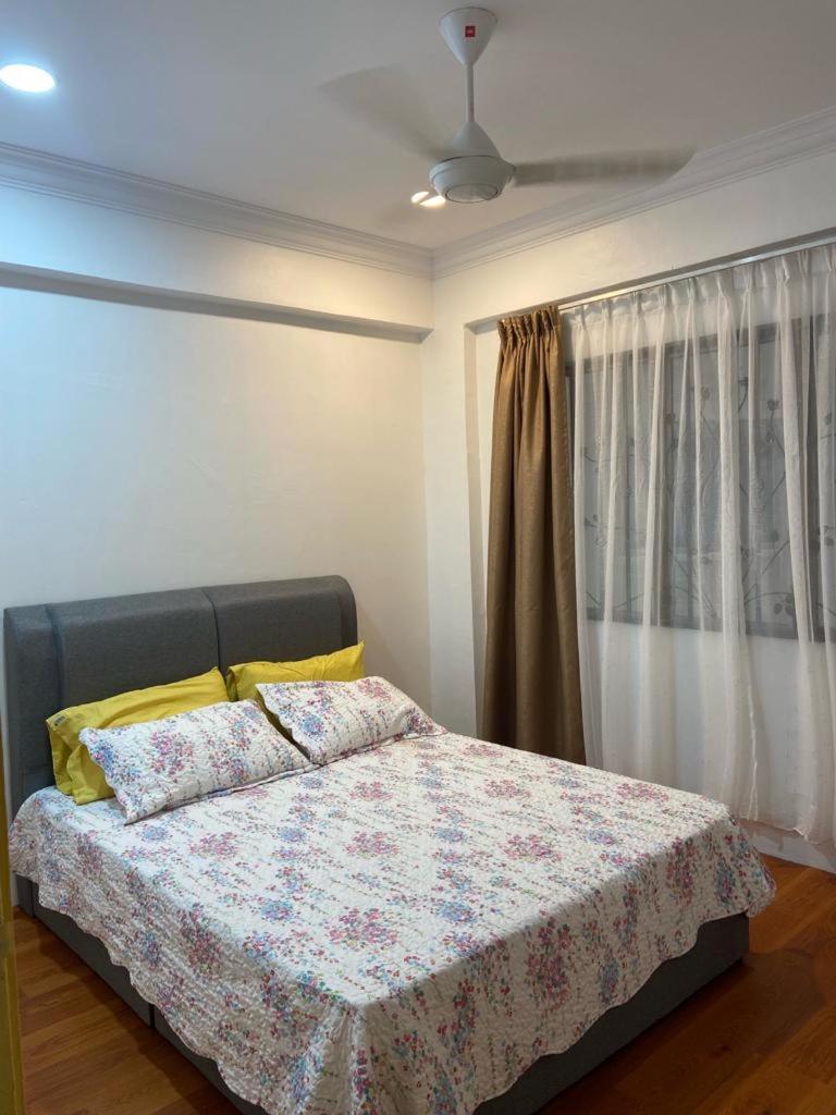 Teratak Nenda photo 4