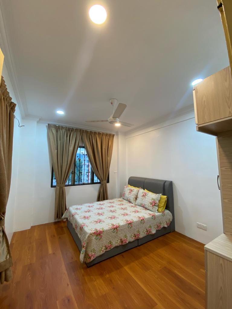 Teratak Nenda photo 6
