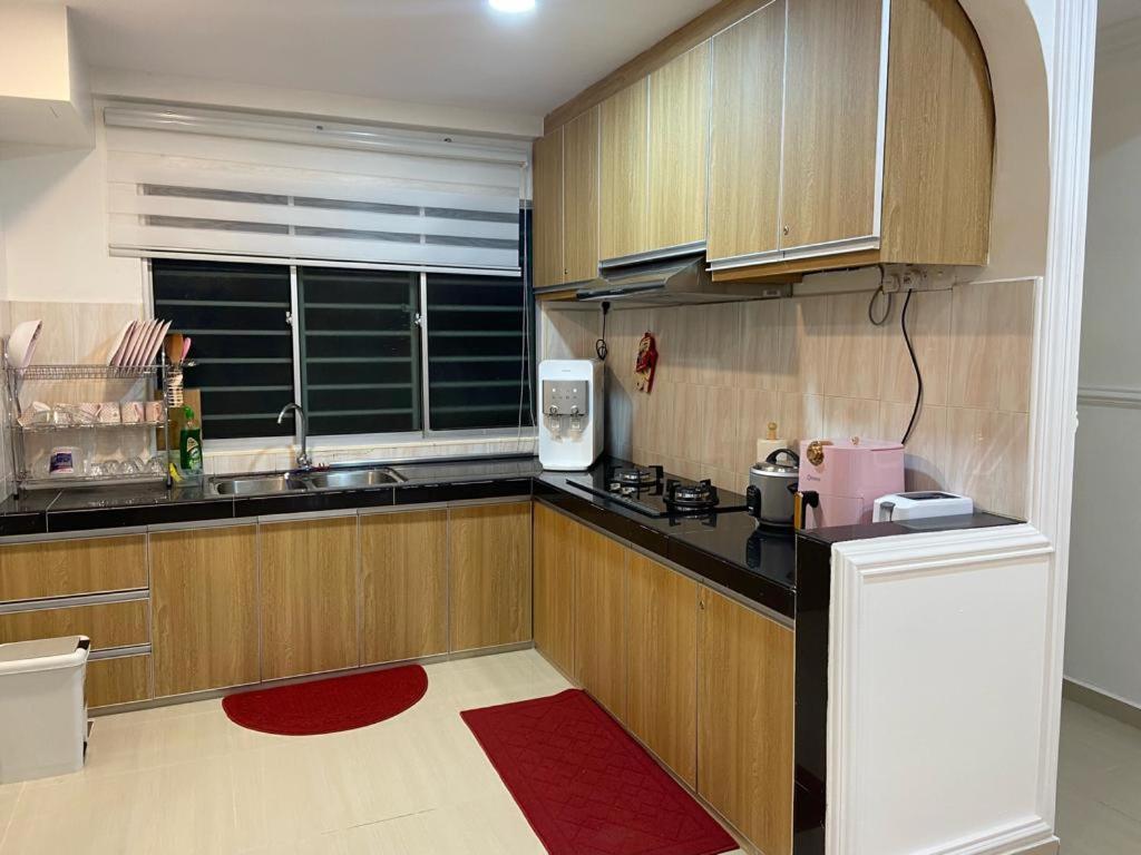 Teratak Nenda photo 7