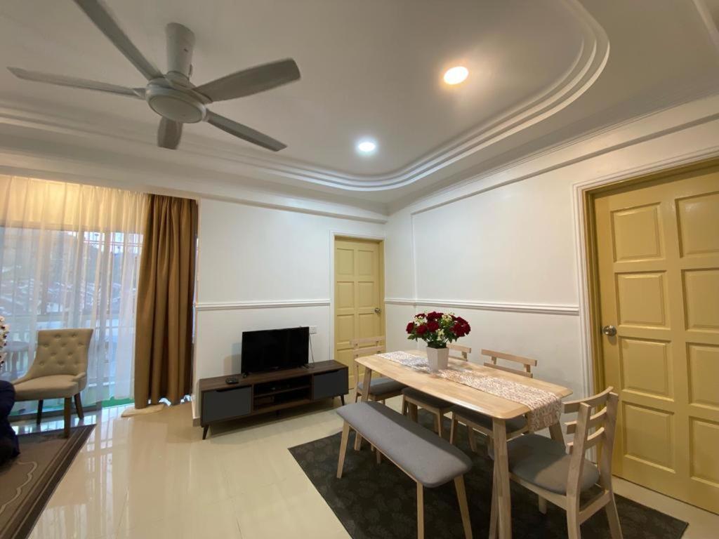 Teratak Nenda photo 8