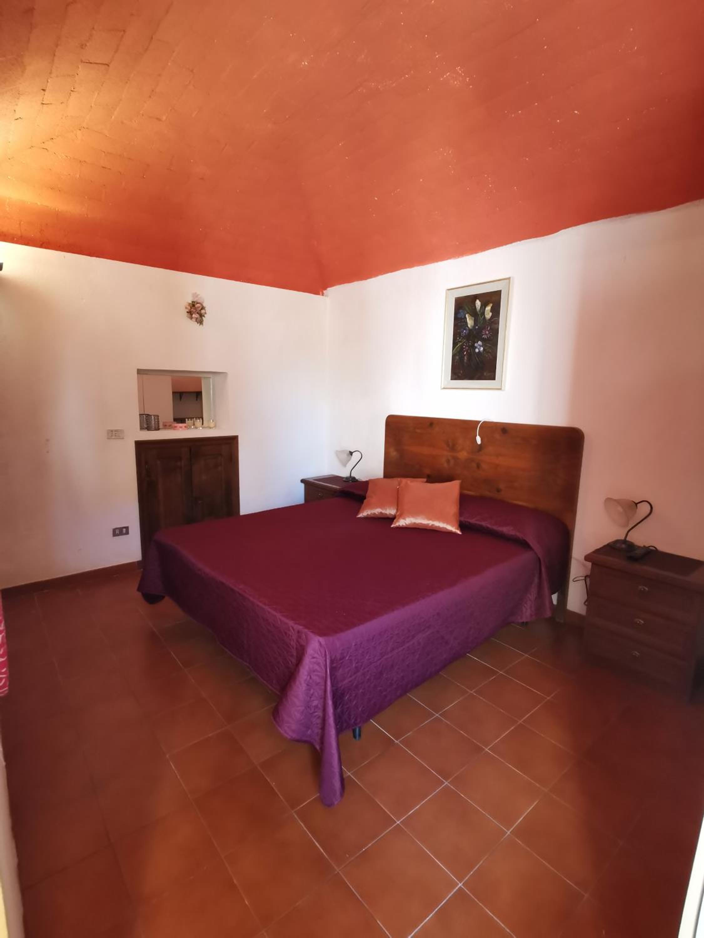Casa MAMMUCCIA
