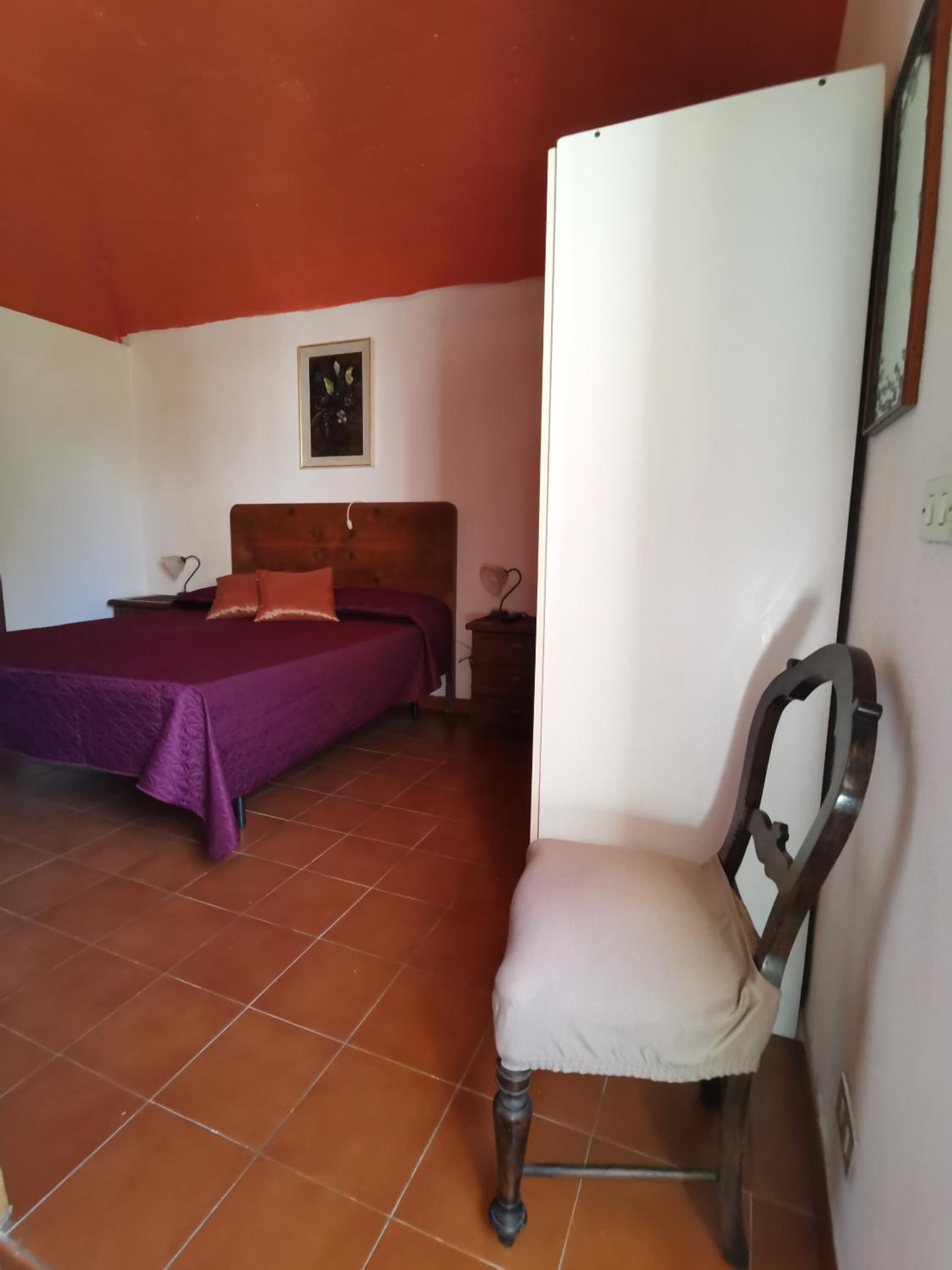 Casa MAMMUCCIA