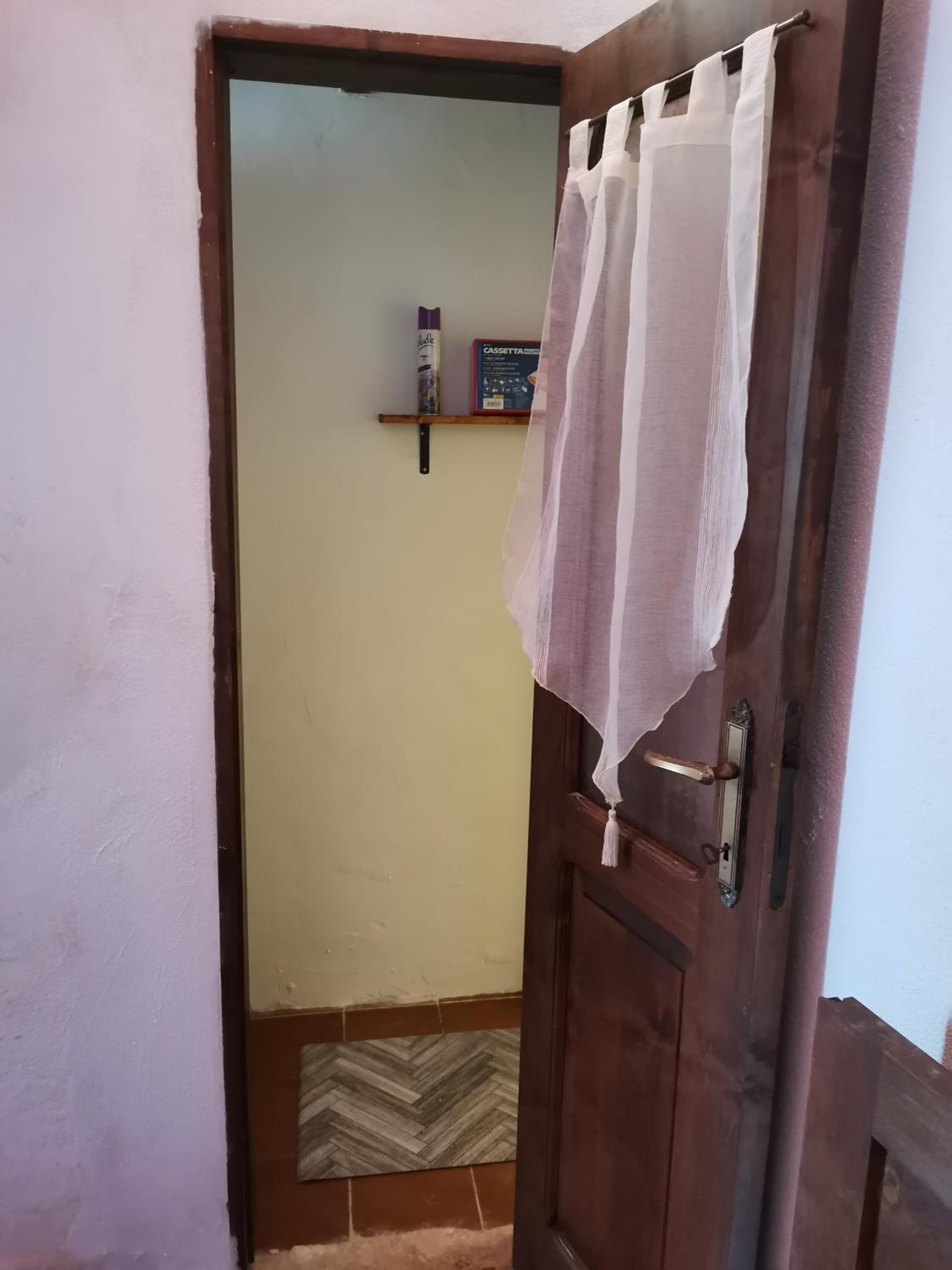 Casa MAMMUCCIA