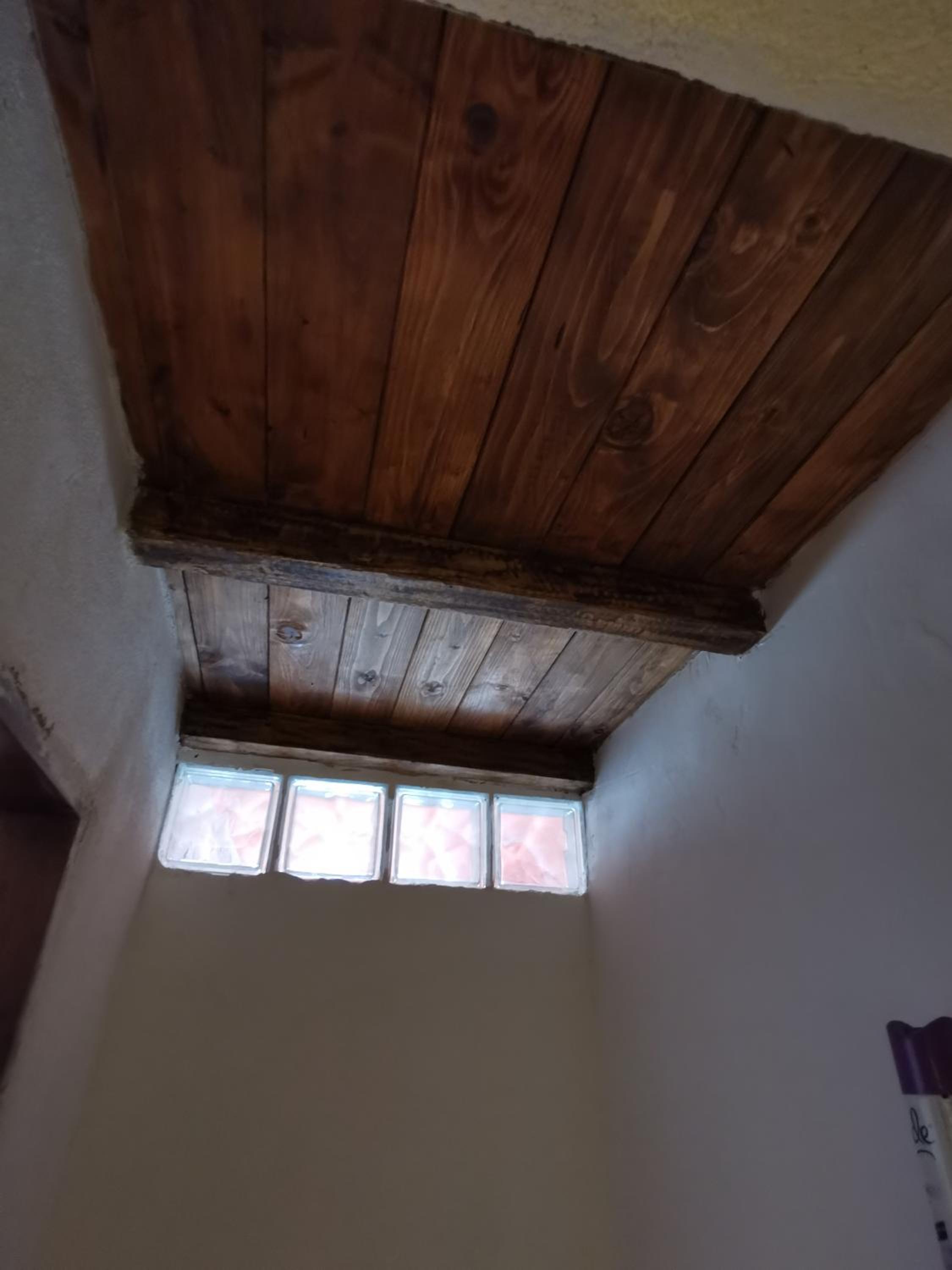 Casa MAMMUCCIA