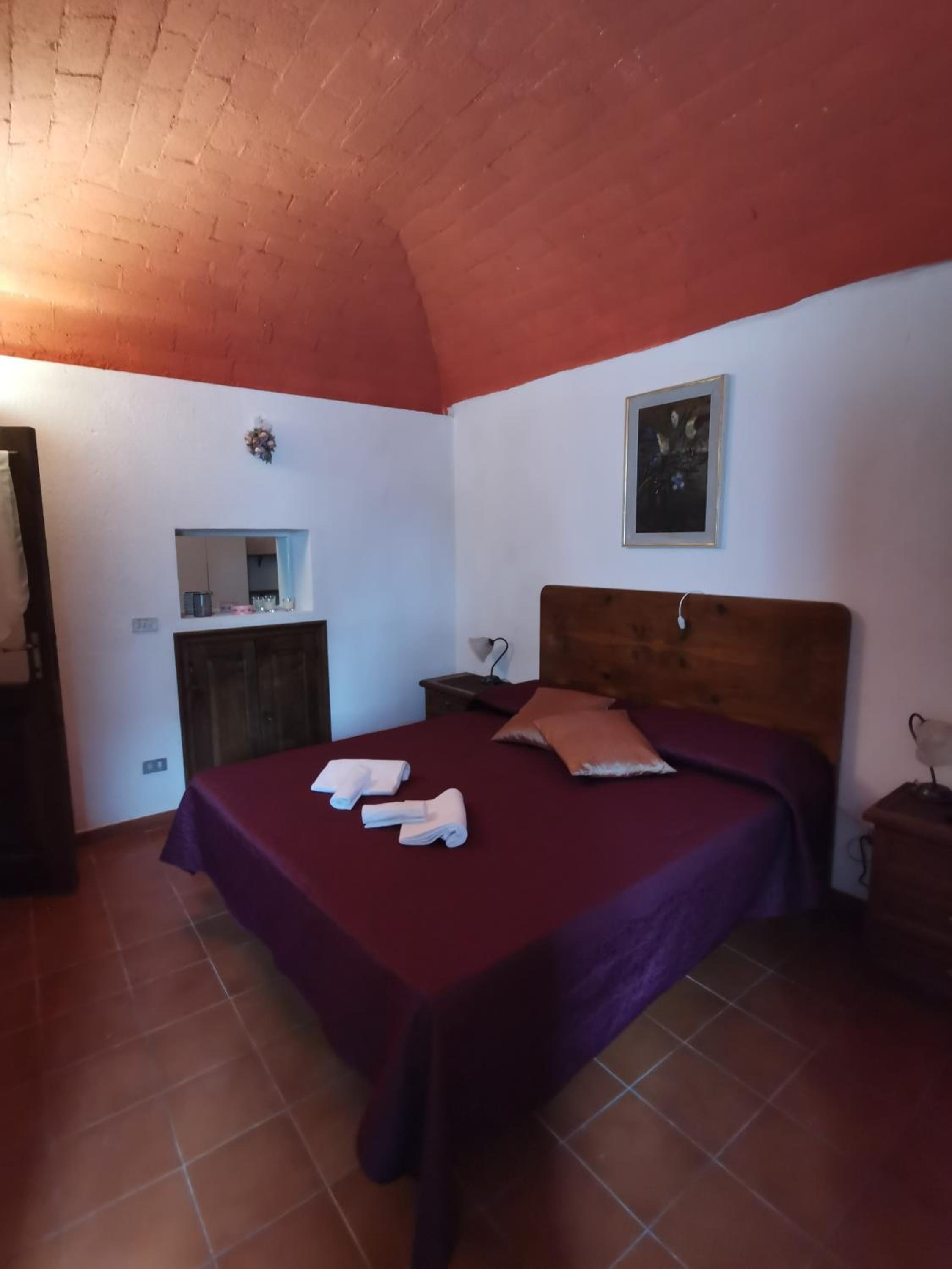 Casa MAMMUCCIA