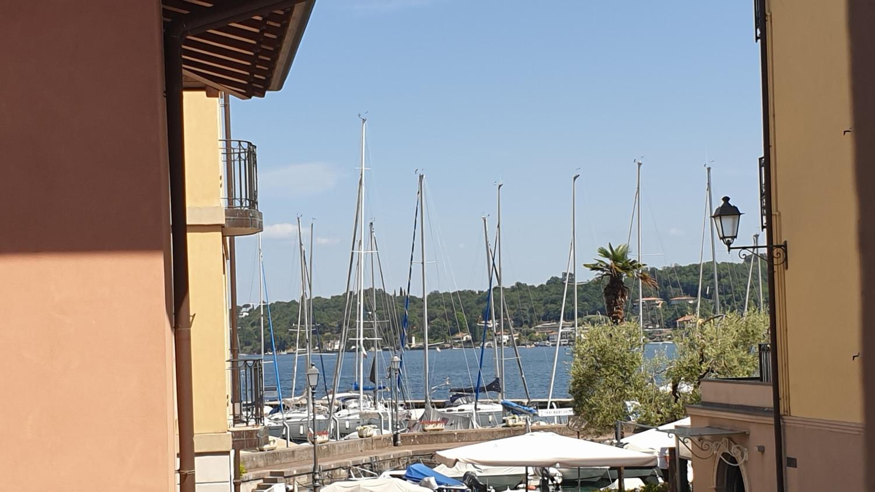 Acquadolce
