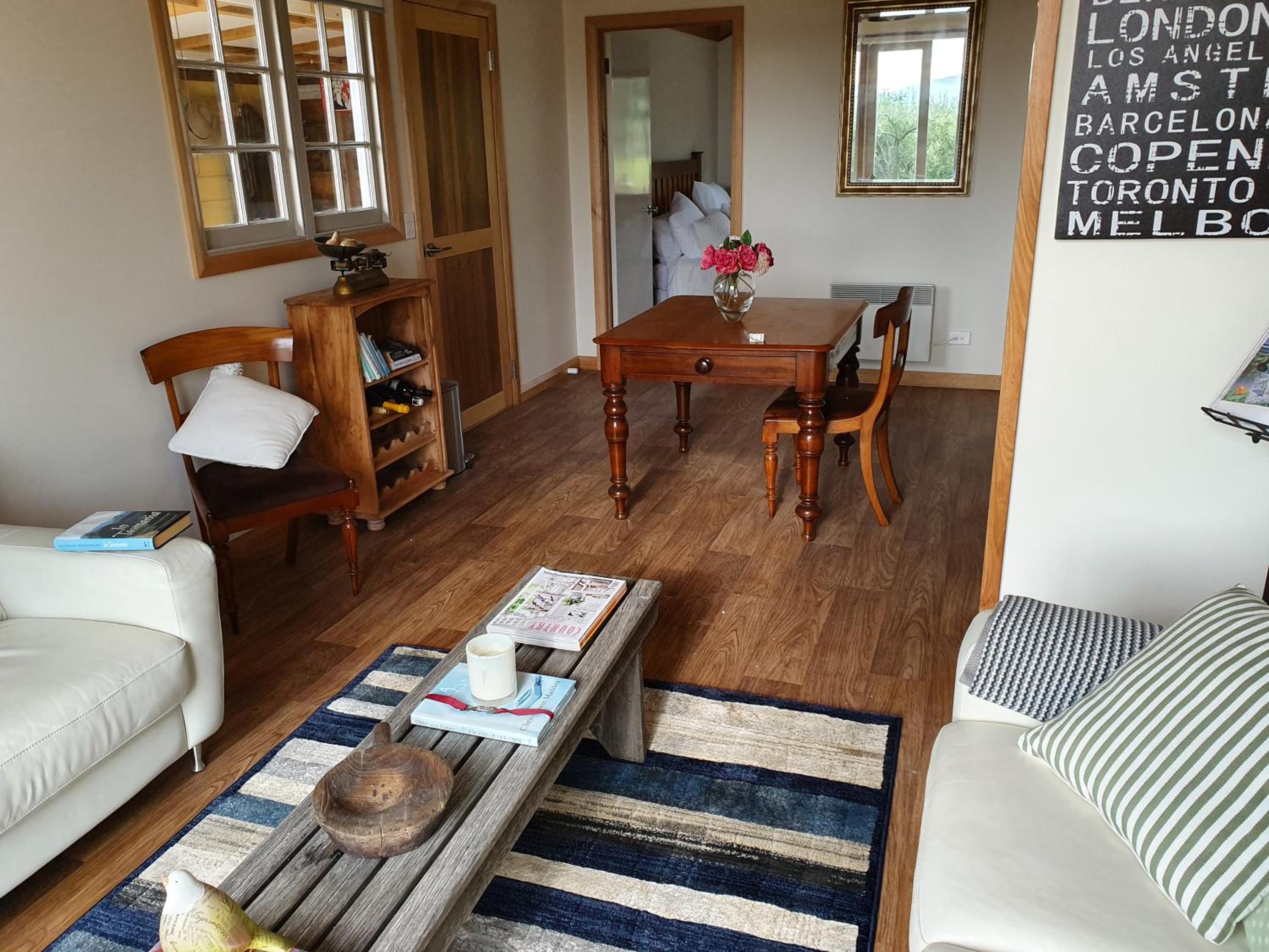 Wanderers Cottage - Image 4