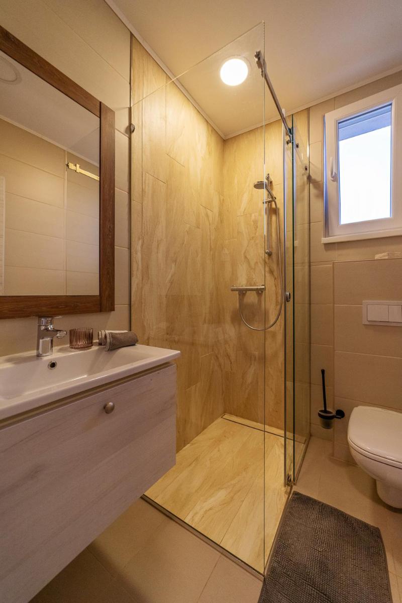 Hotel Apartment Amareta - Image 1