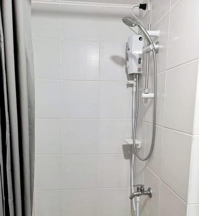 2BR Apartment - Pasig Stay view 4
