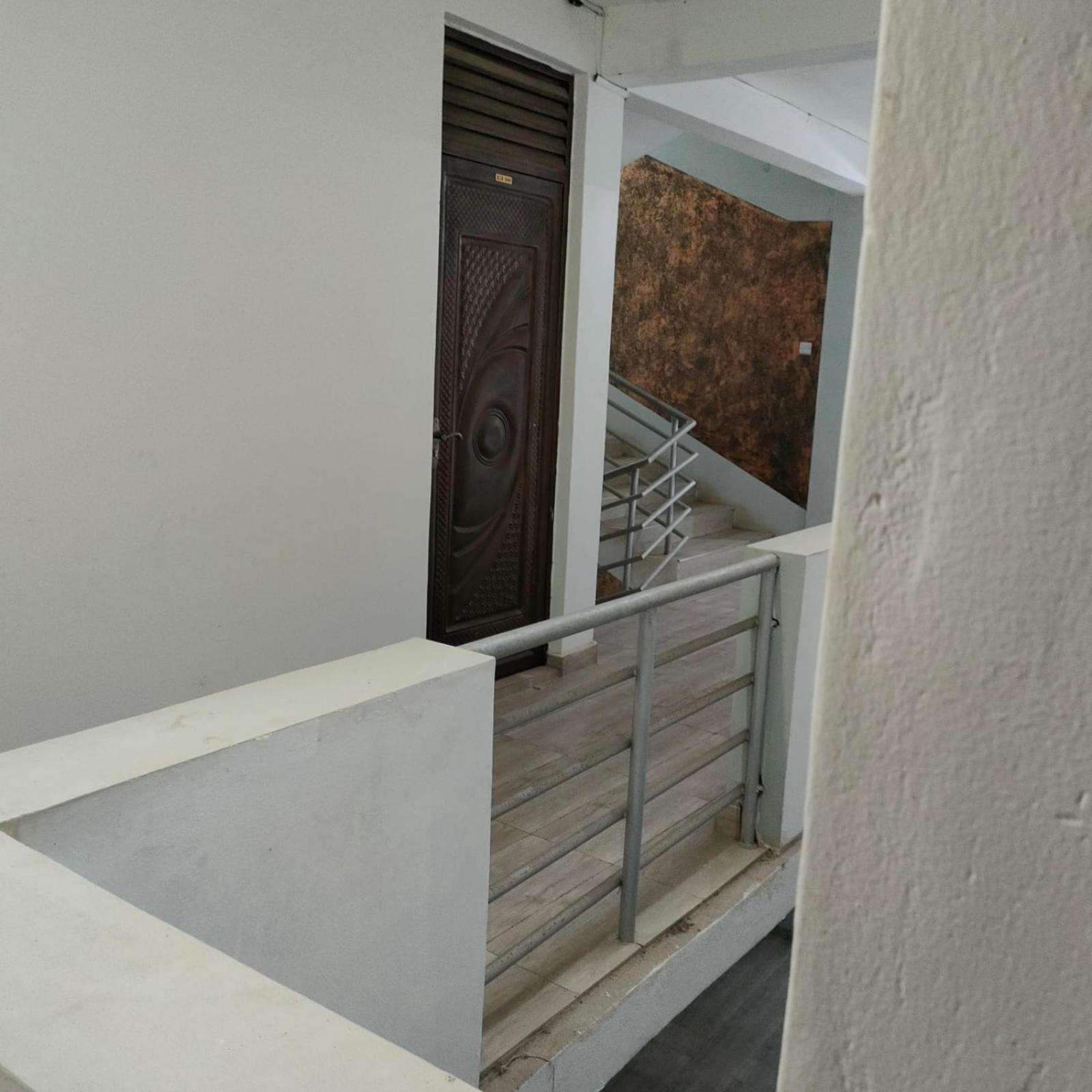 Mtwapa Pride Studio Apartment 33 view 2