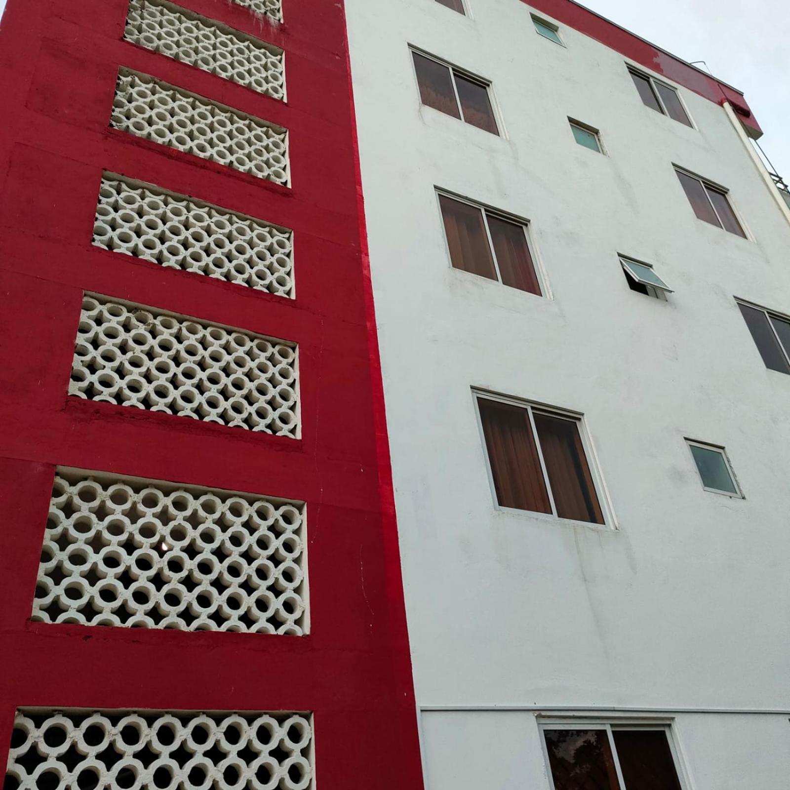 Mtwapa Pride Studio Apartment 33 view 4