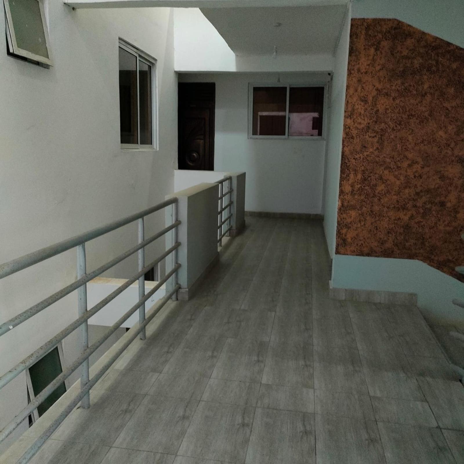 Mtwapa Pride Studio Apartment 33 view 5