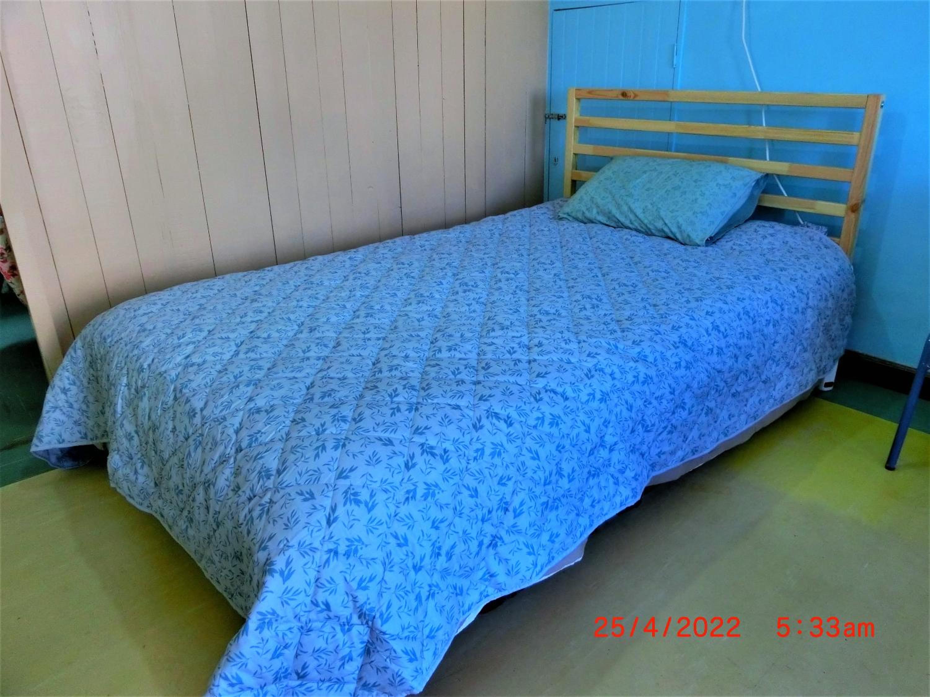 Ami's House only for WOMEN dormer photo 5