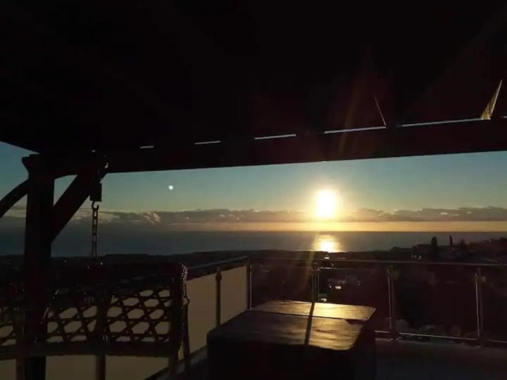 Panoramic Holidays - Deluxe 2
