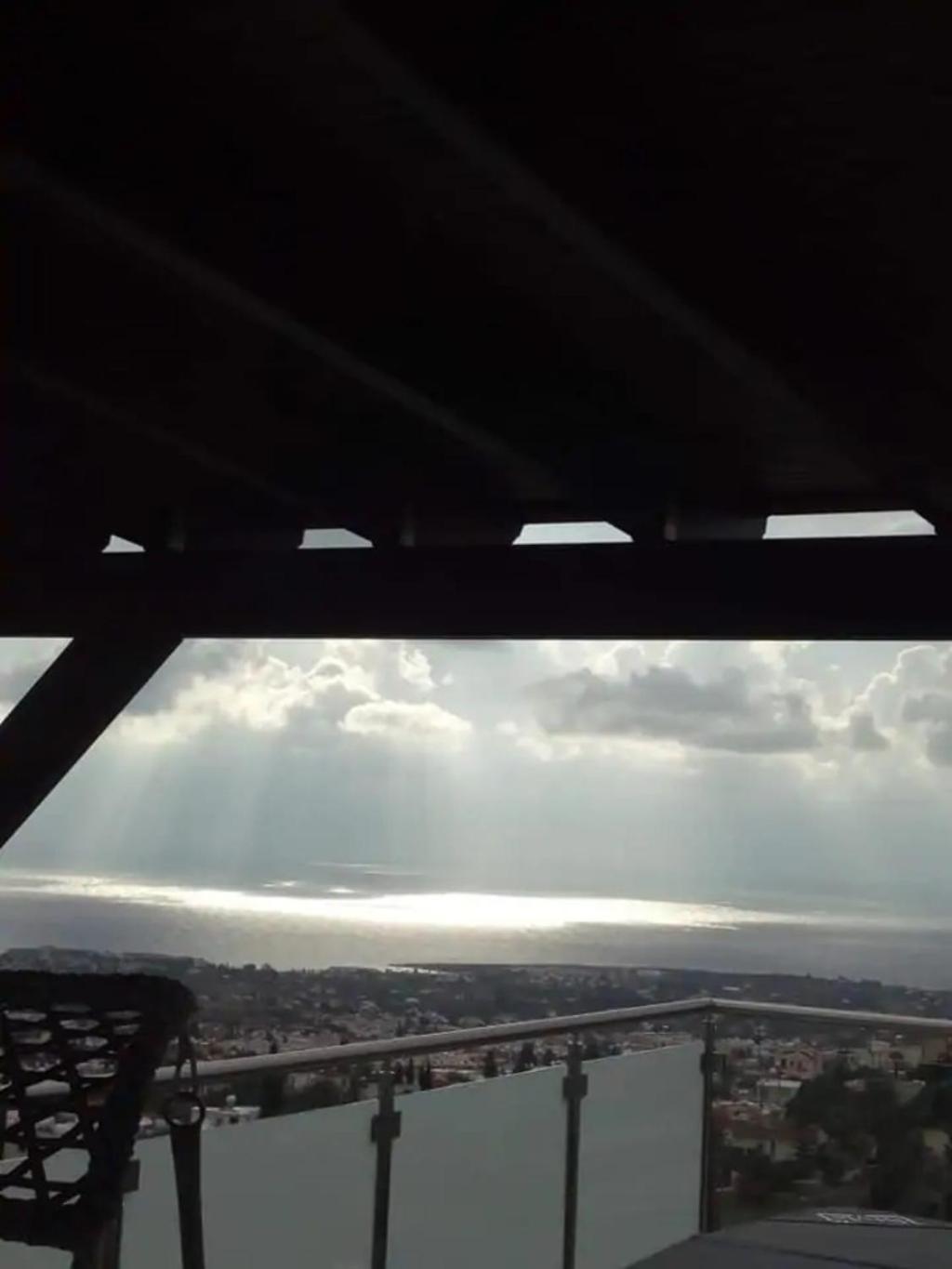 Panoramic Holidays - Deluxe 2