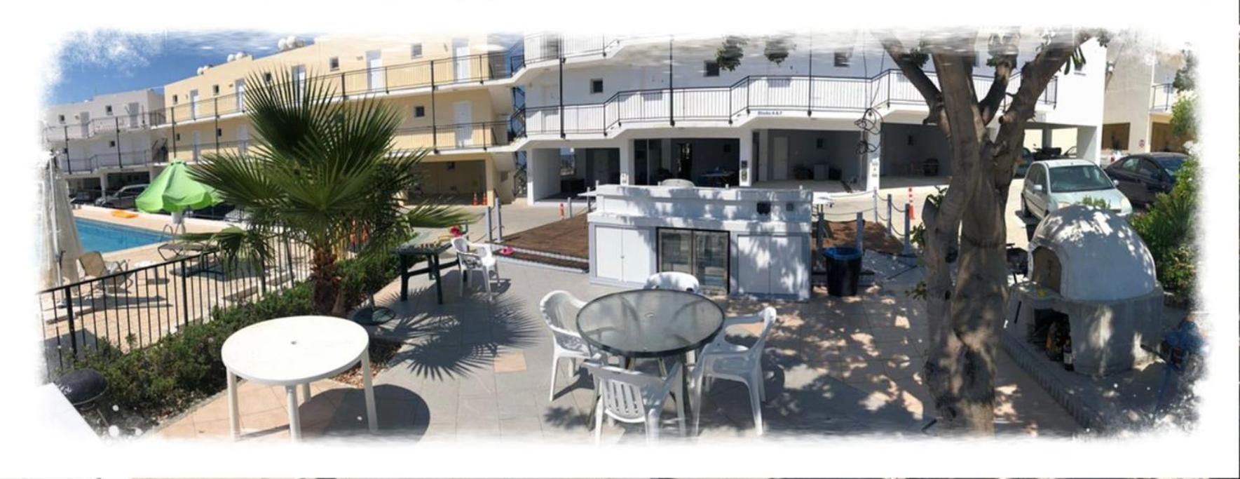 Panoramic Holidays - Deluxe 2