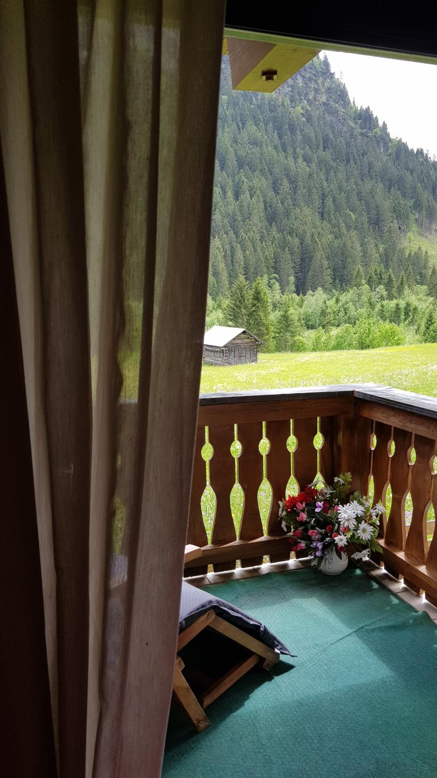 Haus Guentli