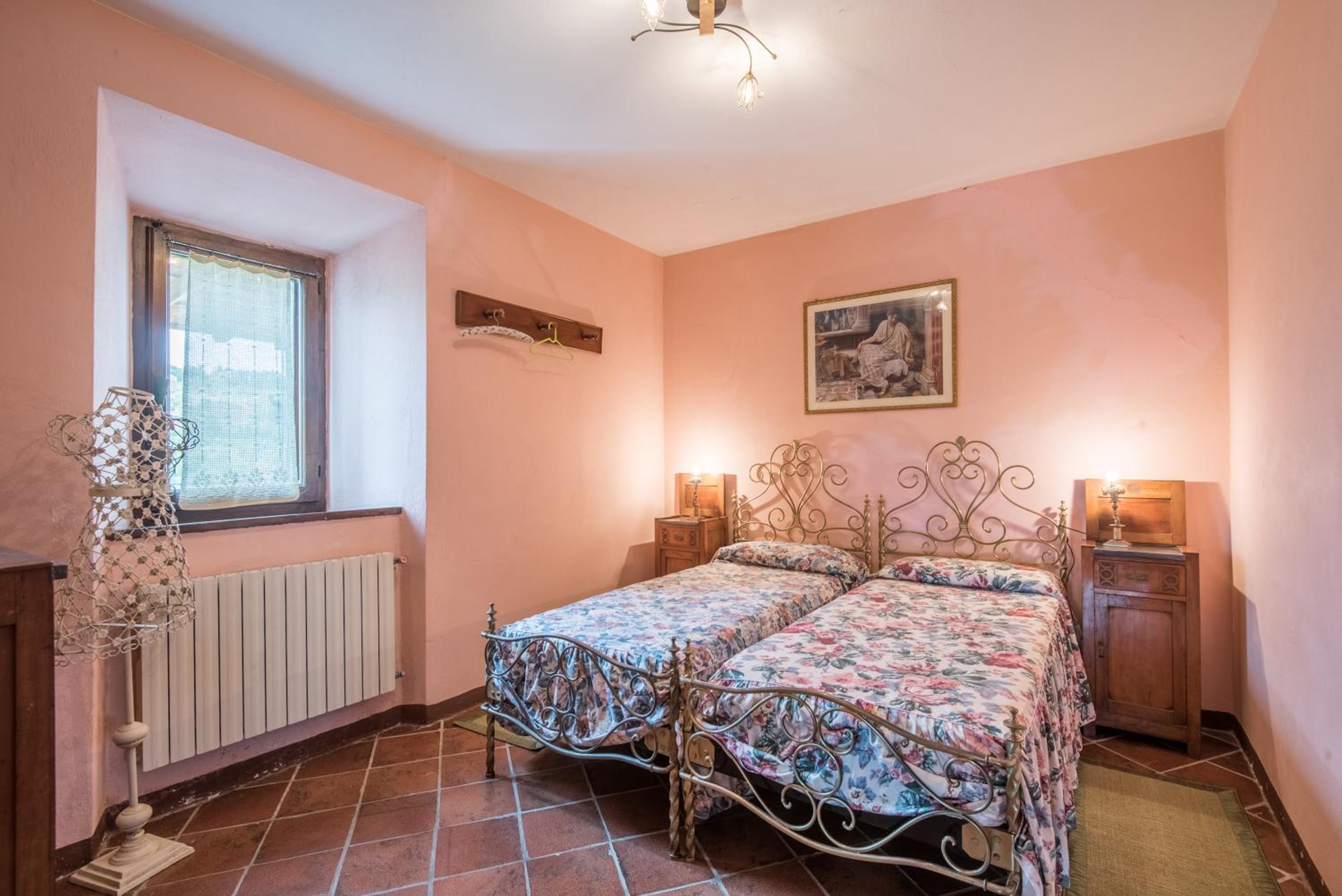 Cottage San Bartolomeo view 5
