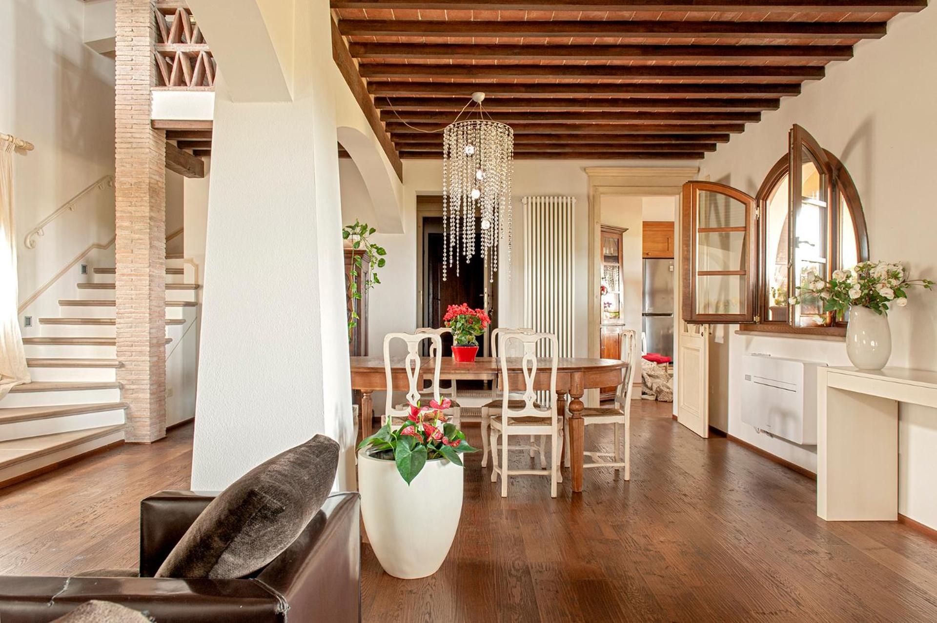 Villa delle Palme view 5