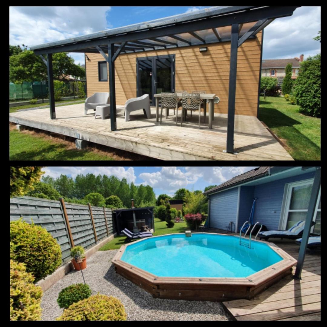 Hotel Gite Et Chambre Dhotes En Champagne