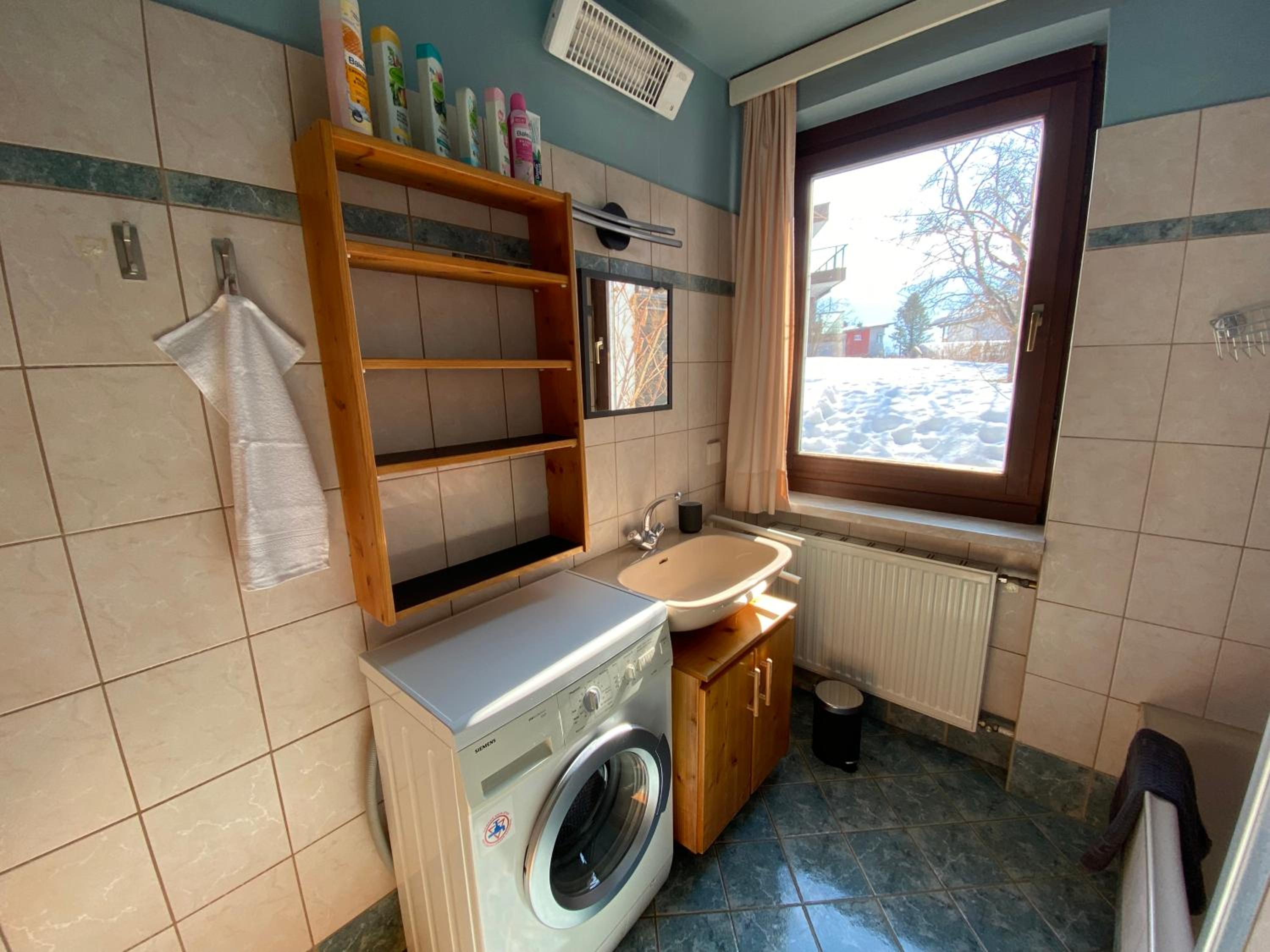 Photo 22