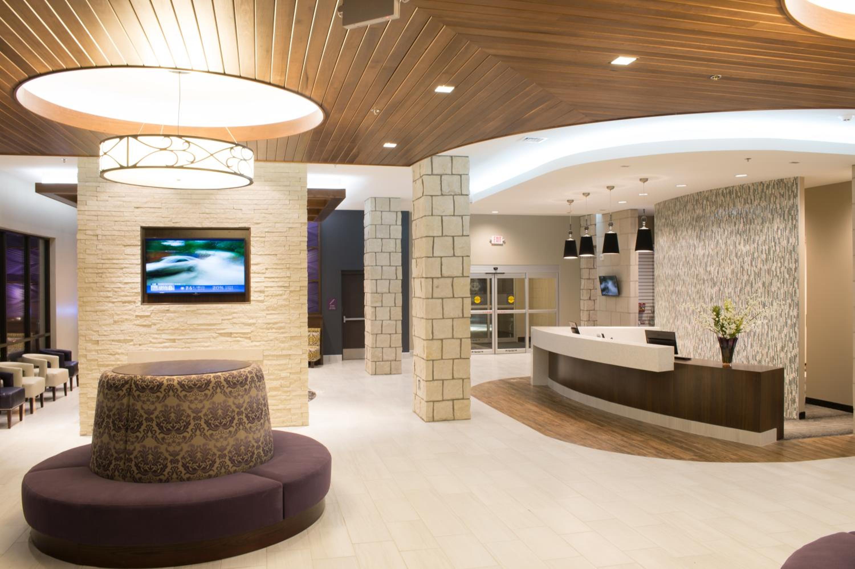 New York City Vacations - Bluemont Hotel - Property Image 15