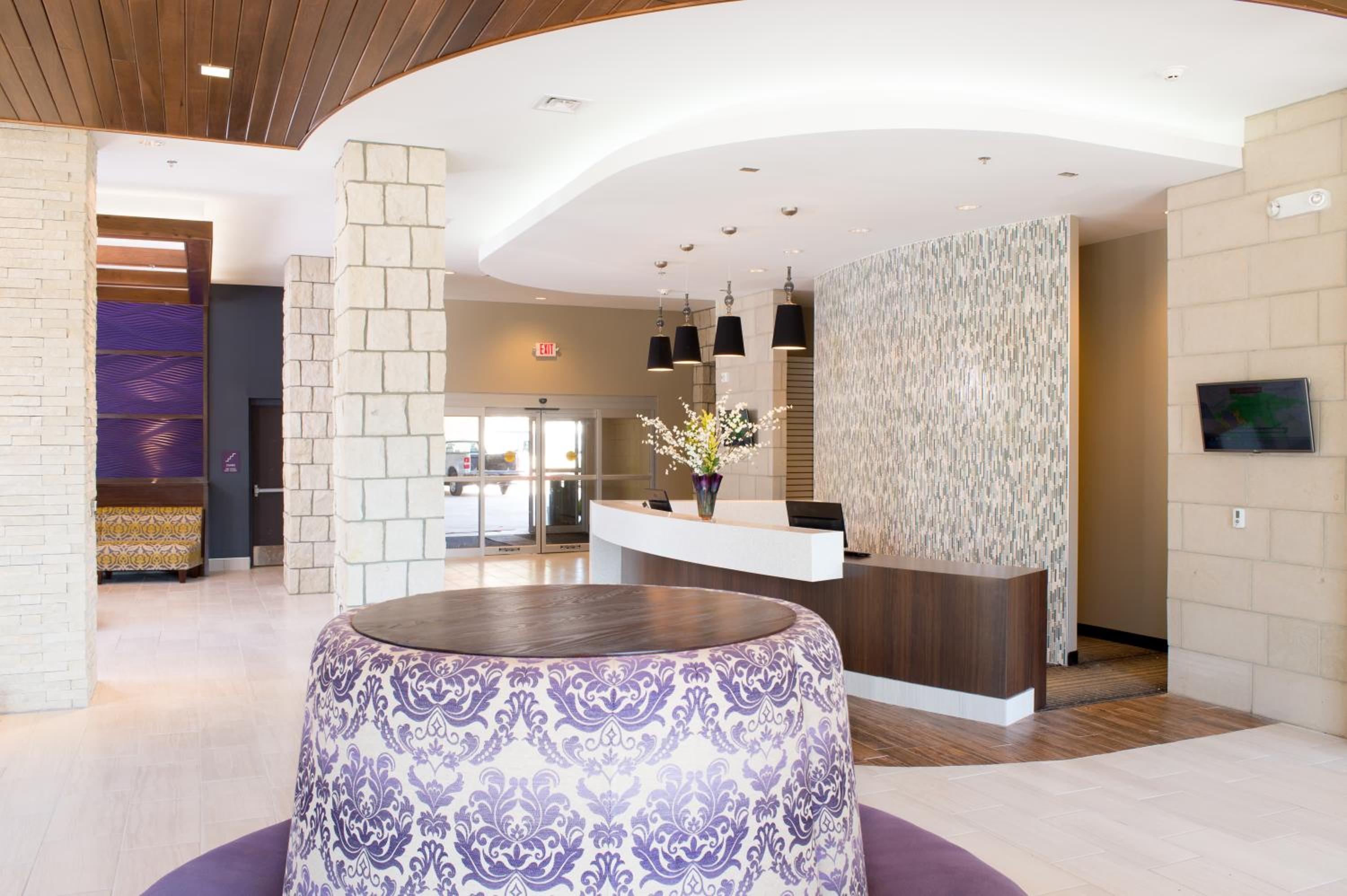 New York City Vacations - Bluemont Hotel - Property Image 10