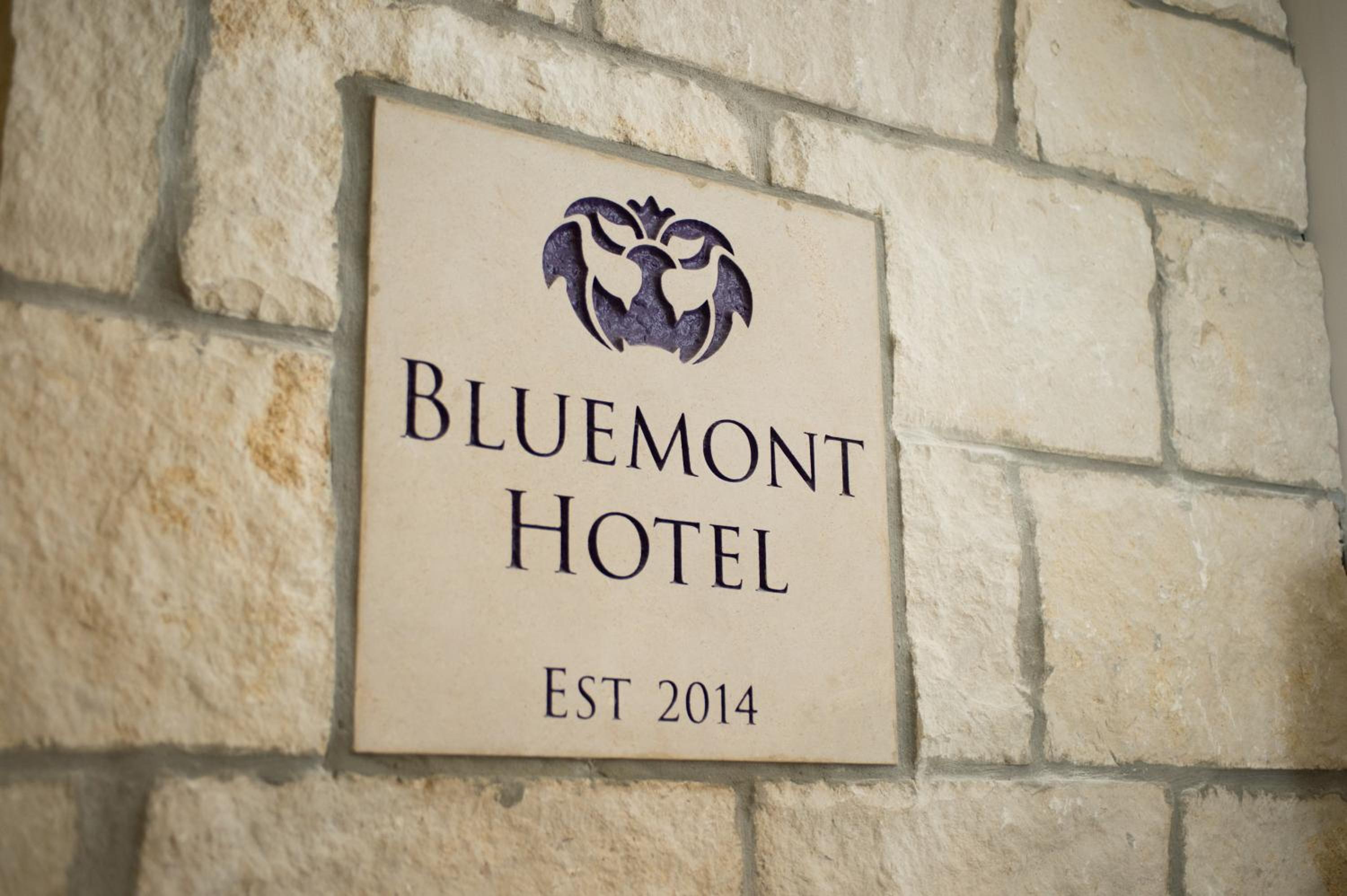 New York City Vacations - Bluemont Hotel - Property Image 42