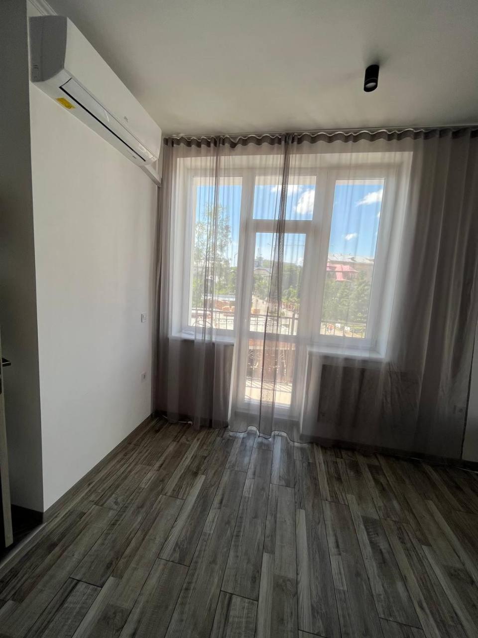 Апартаменты Центр Трускавец view 4
