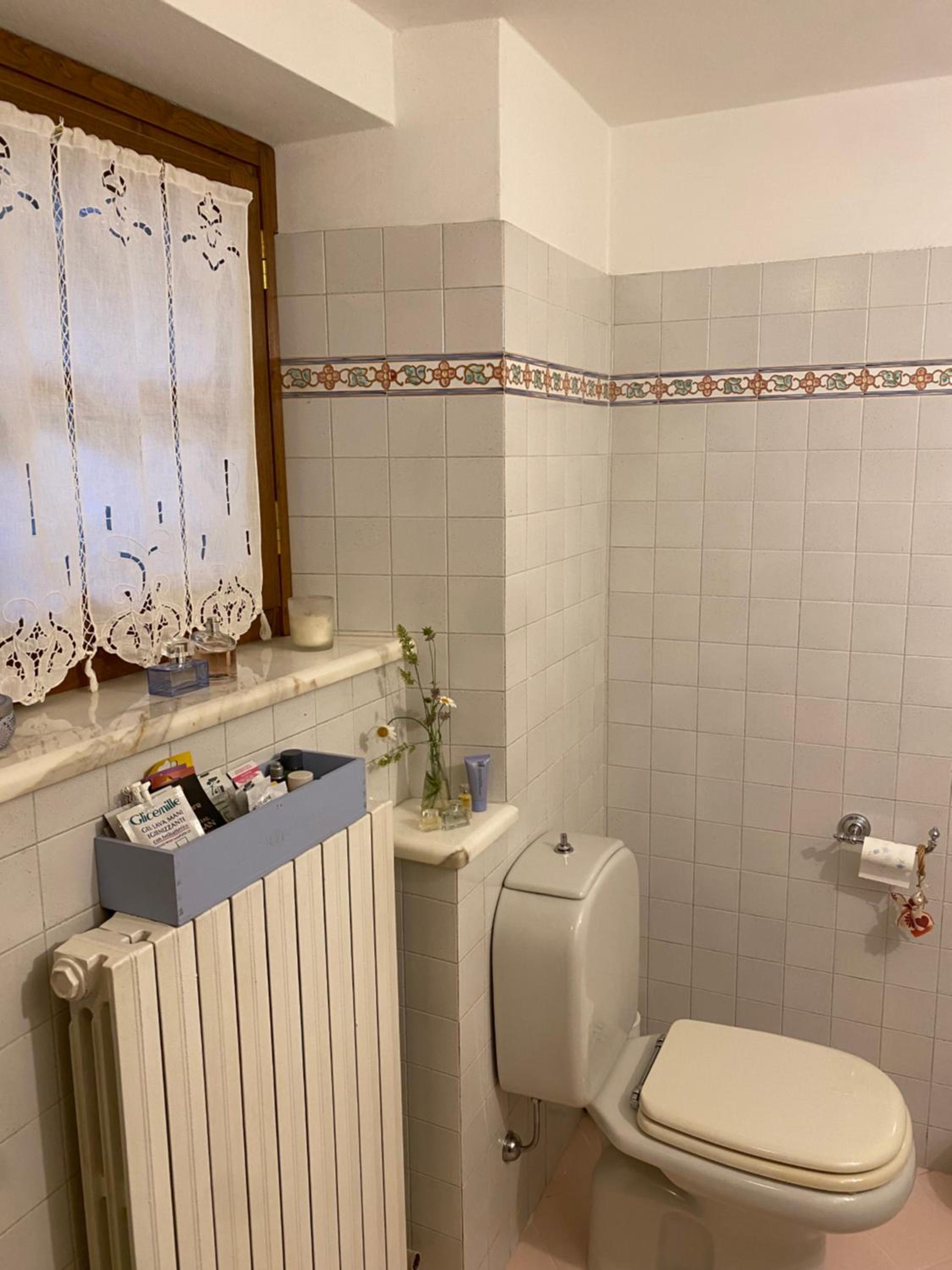 La Casa sui Colli, photo 91
