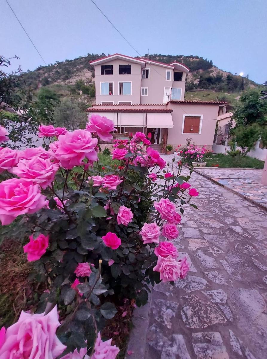 Vlore Holiday House photo 3