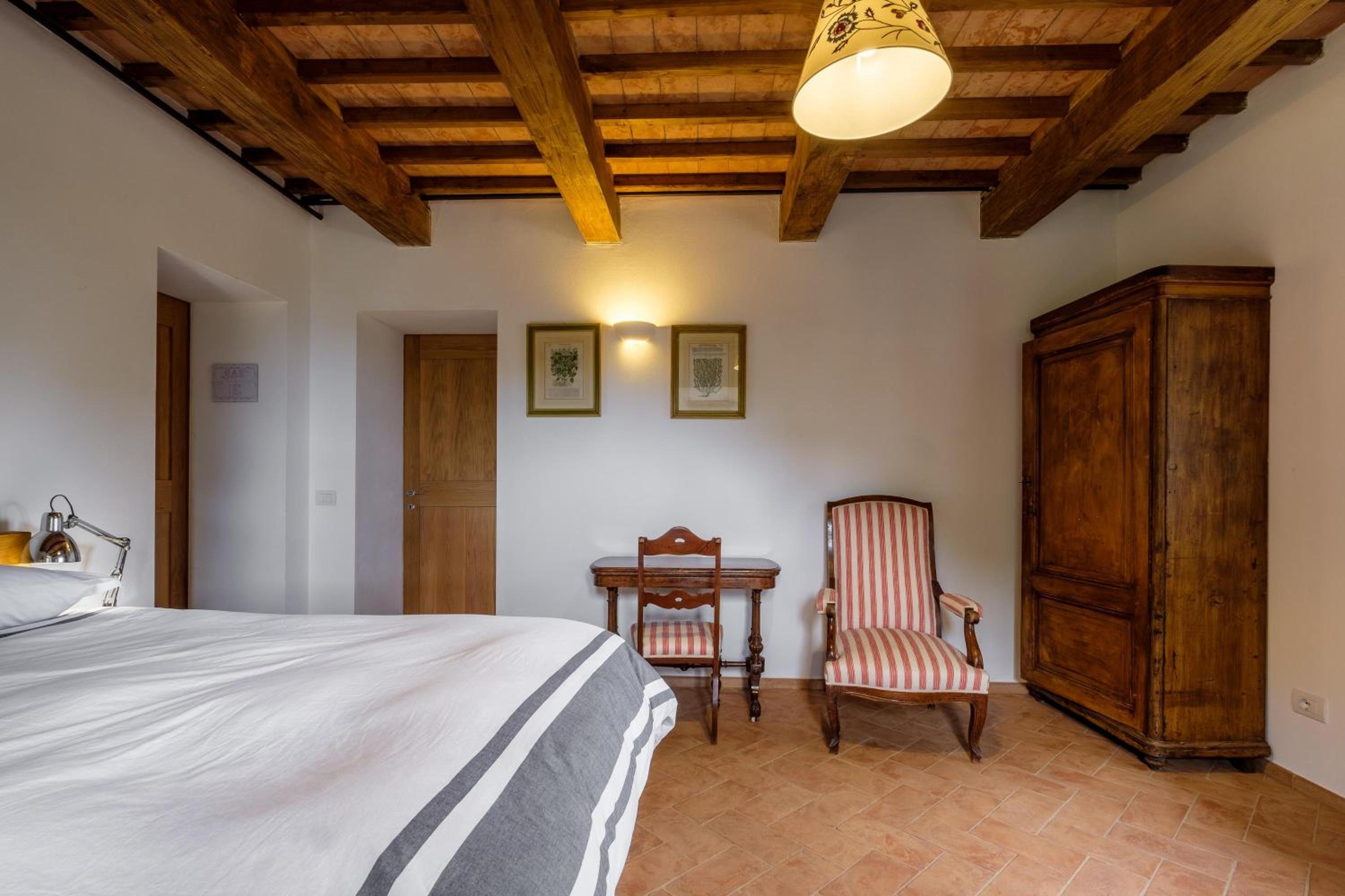 Casale Roccone