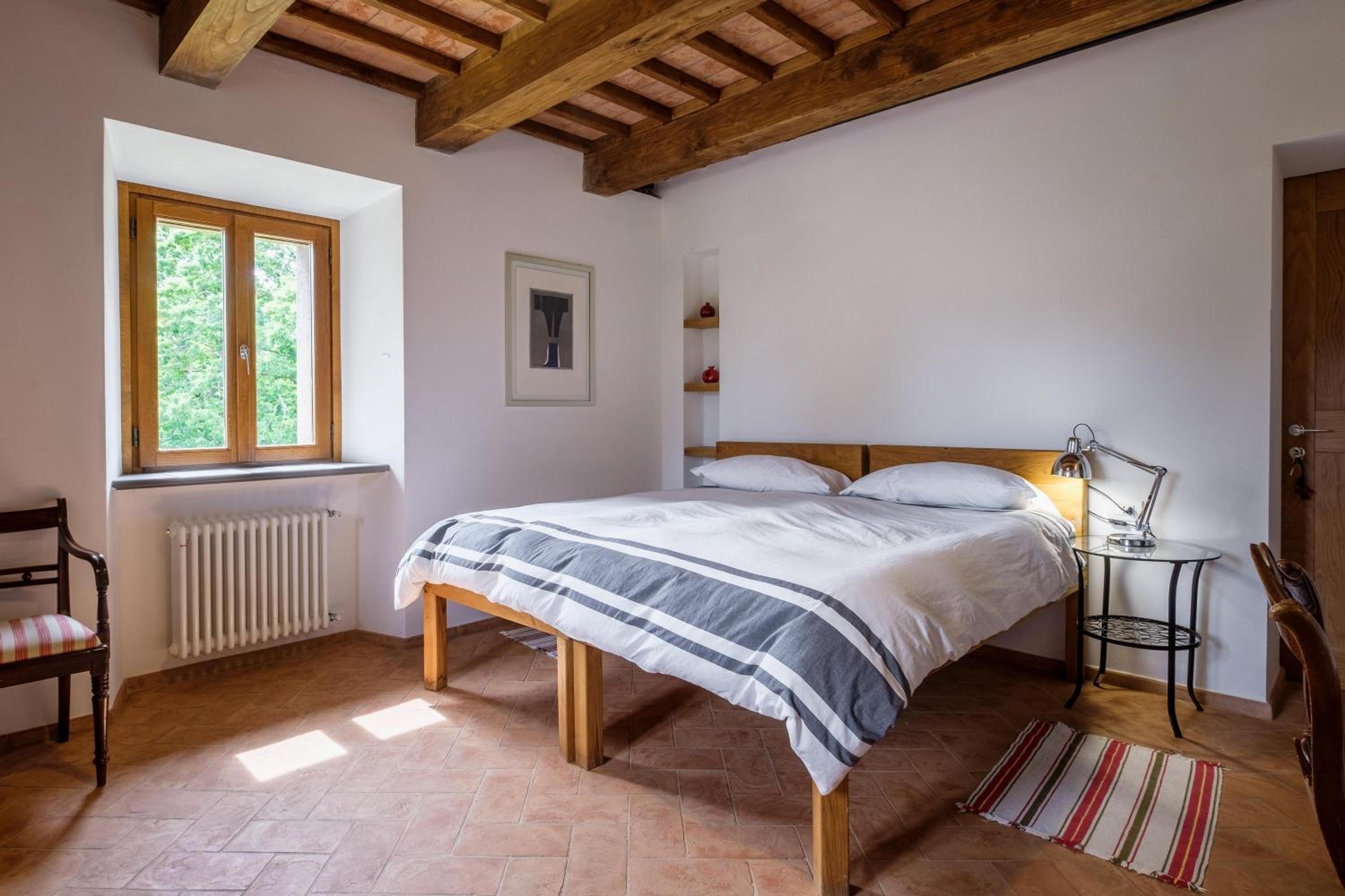 Casale Roccone