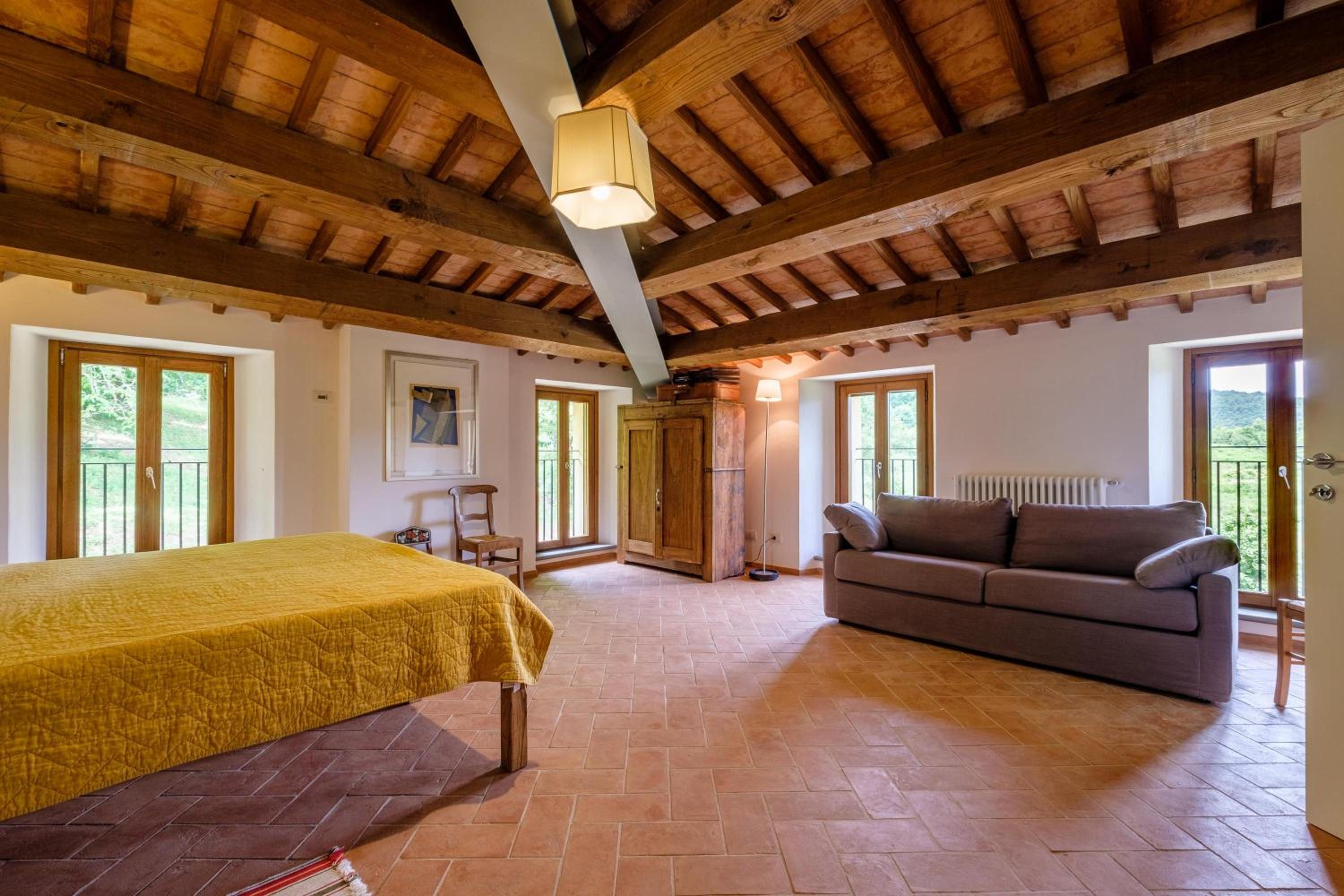 Casale Roccone
