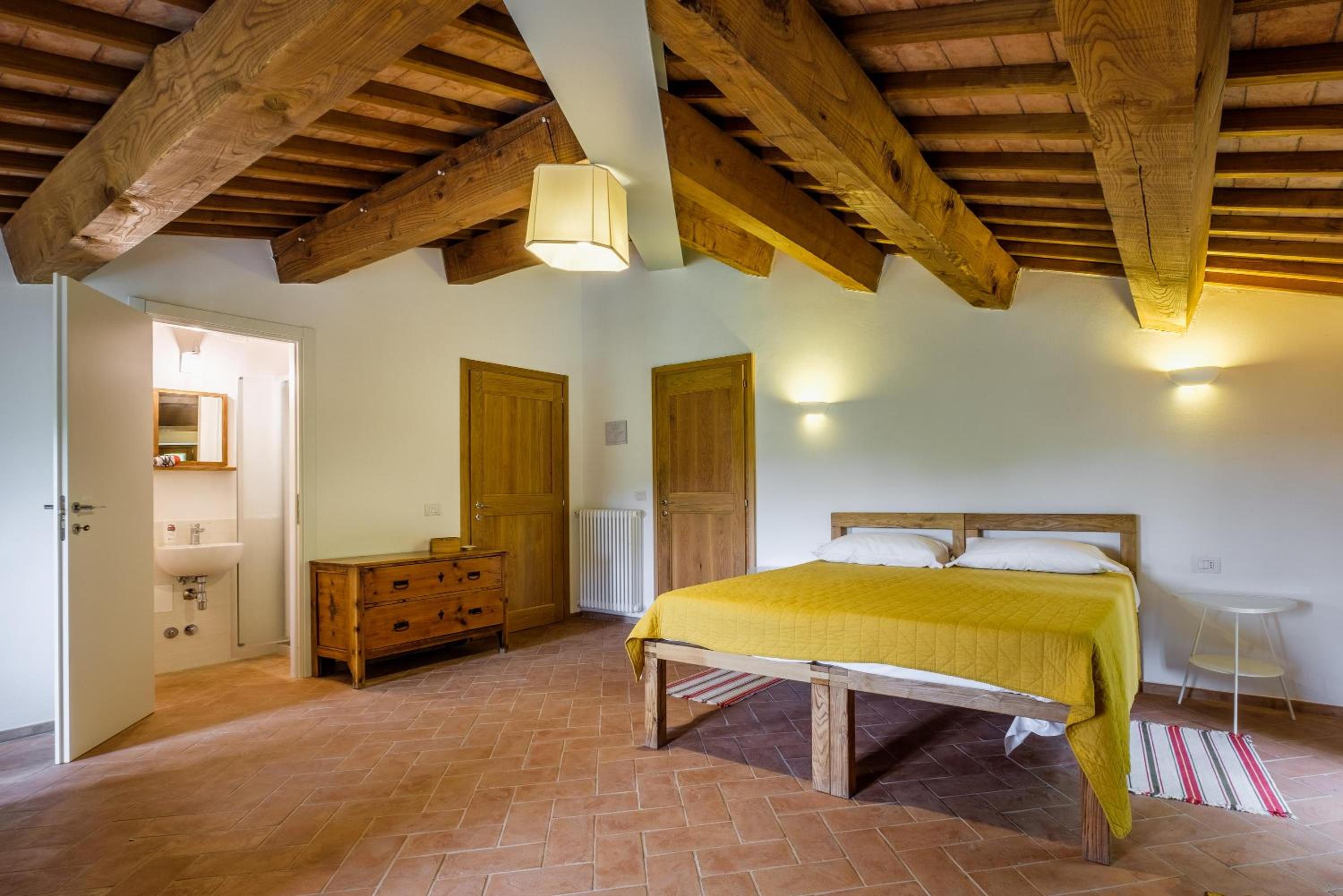 Casale Roccone