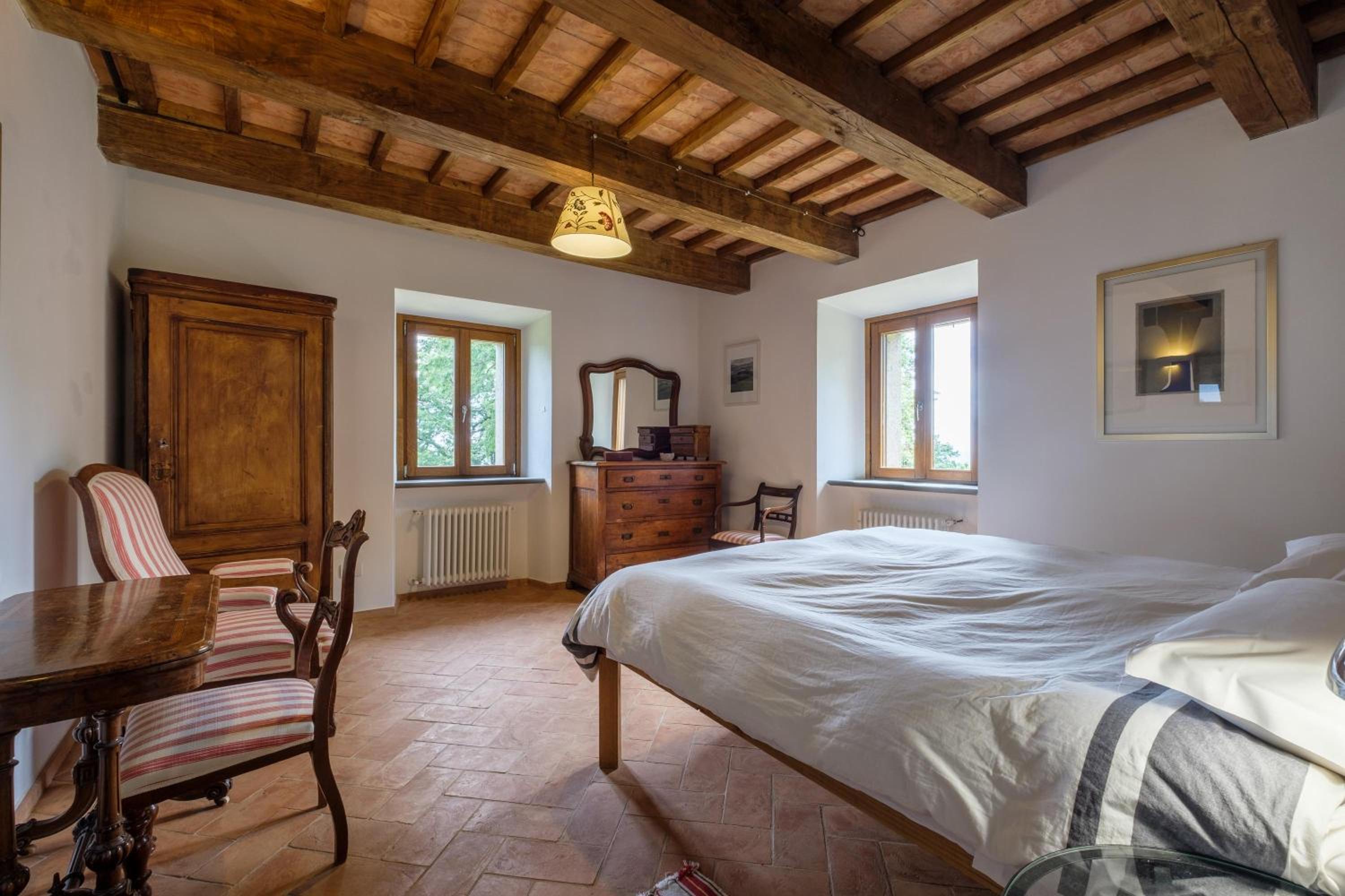Casale Roccone