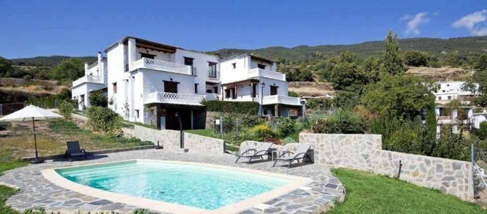 Hotel Maravedí - Image 1