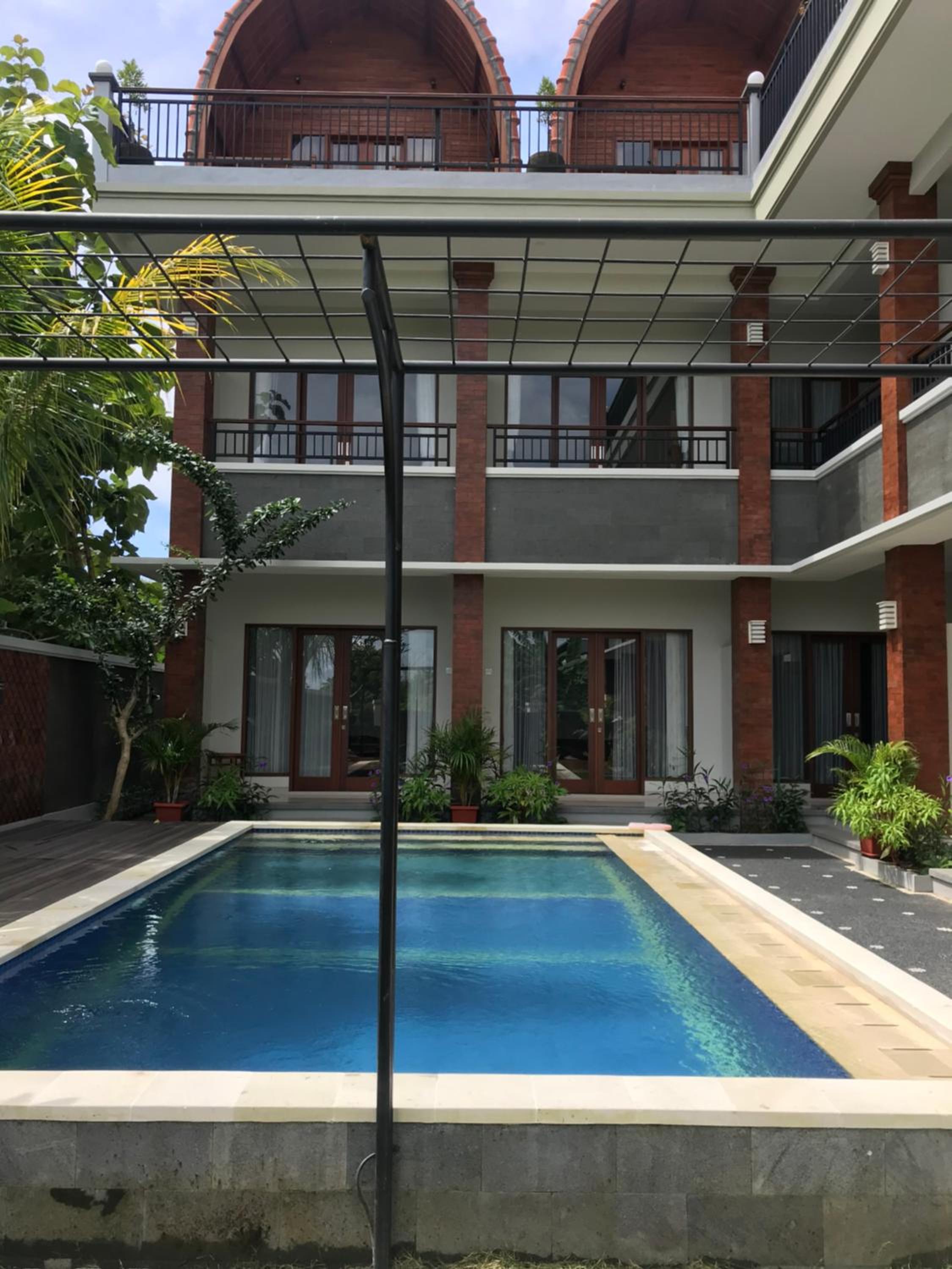 21REDA Cozy Stay view 5